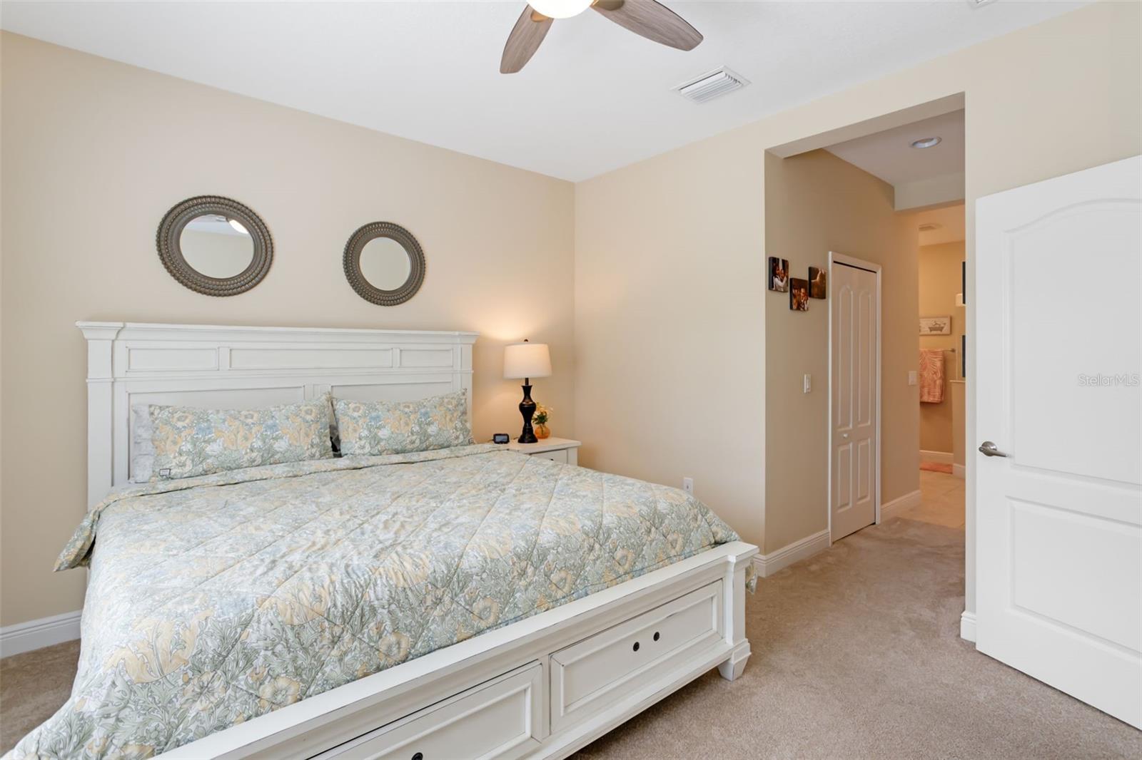 4524 DEEP CREEK TER, PARRISH, FL — photo 21