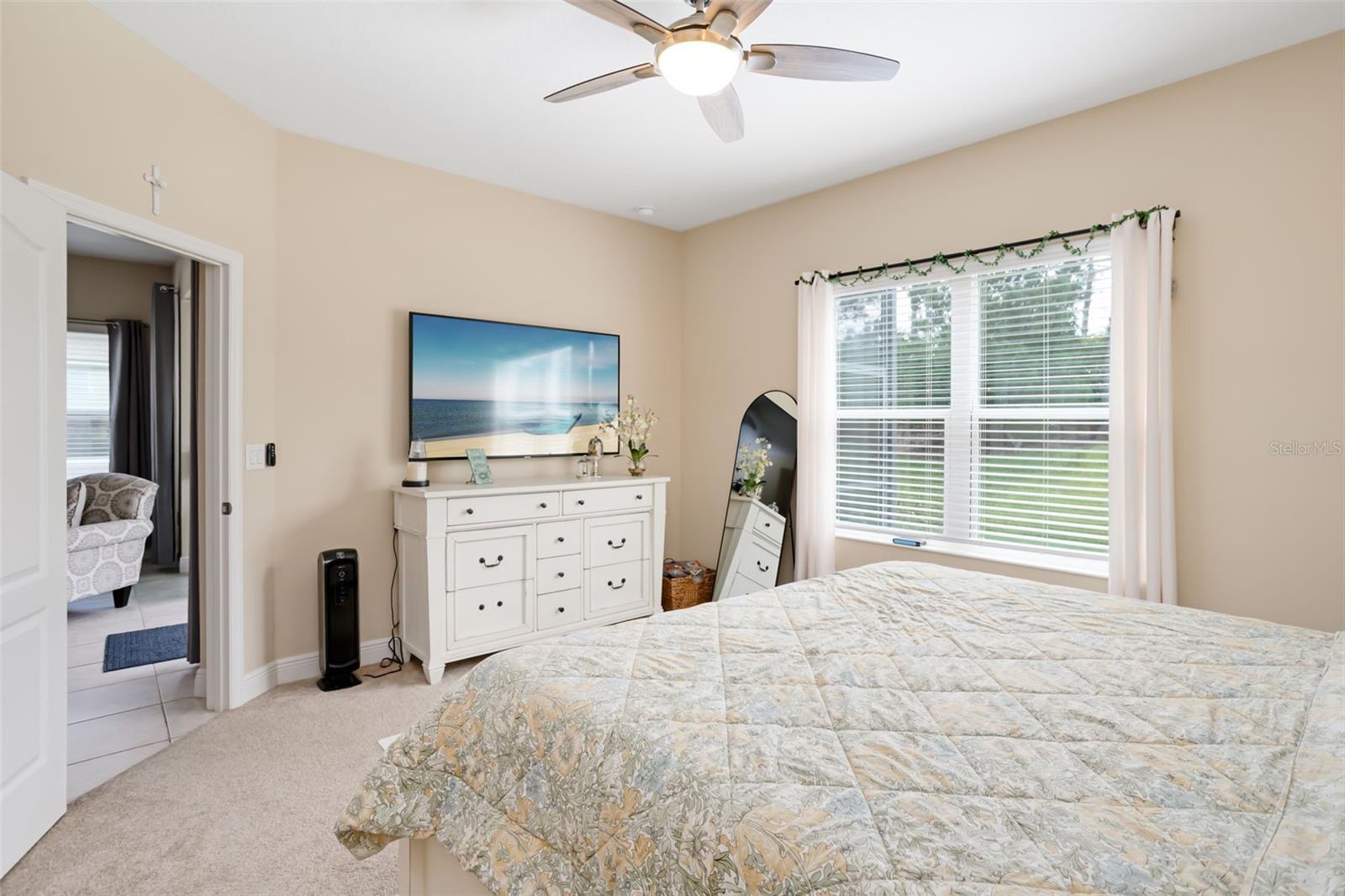 4524 DEEP CREEK TER, PARRISH, FL — photo 22