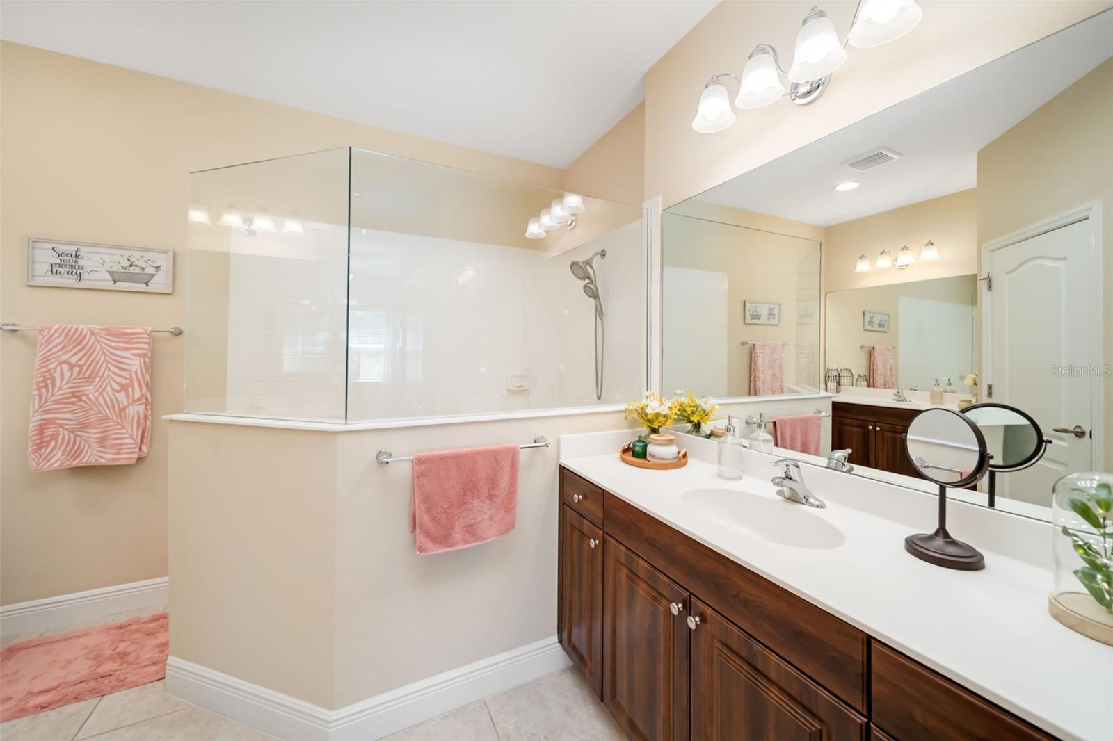 4524 DEEP CREEK TER, PARRISH, FL — photo 23