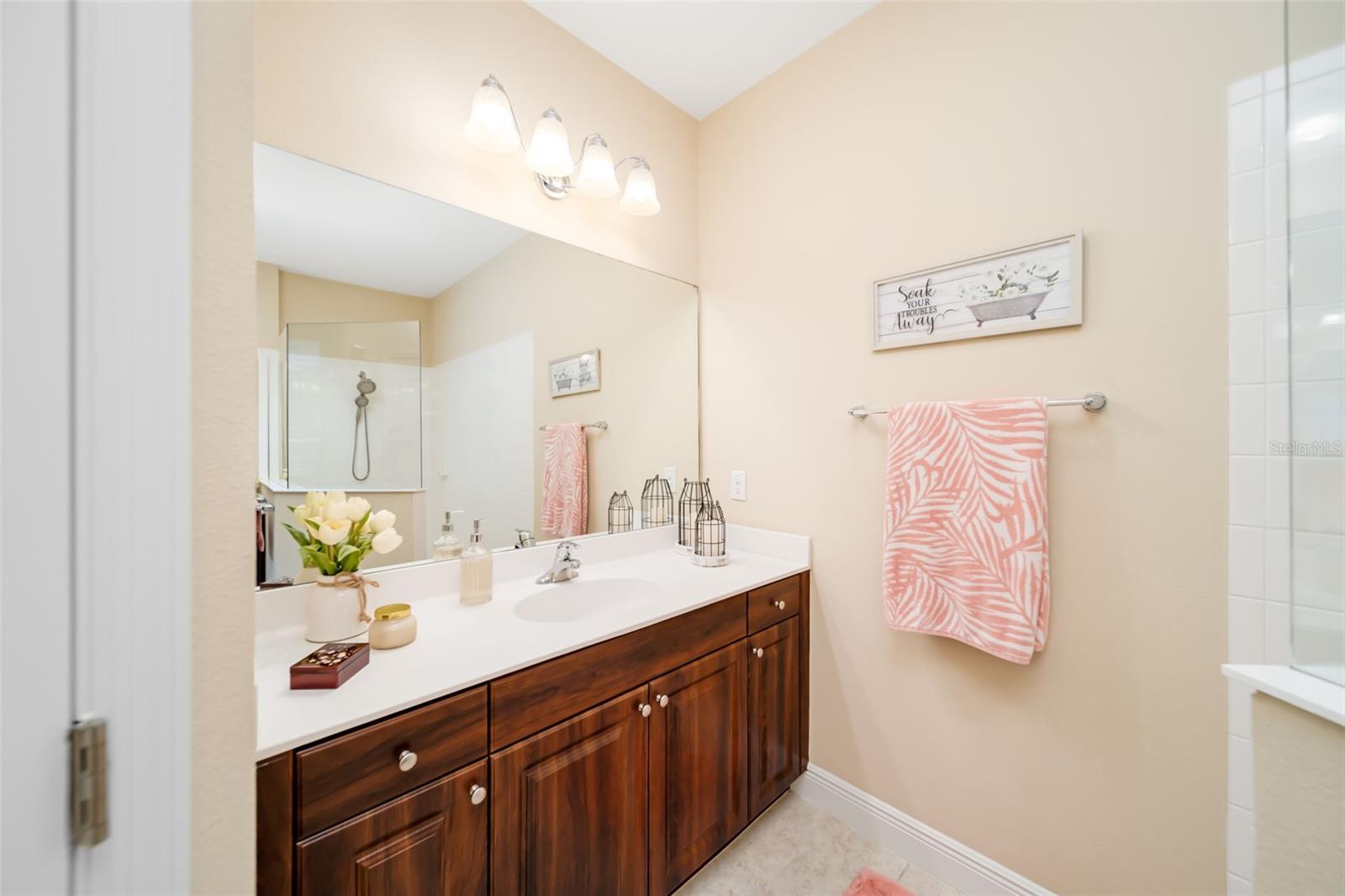 4524 DEEP CREEK TER, PARRISH, FL — photo 24