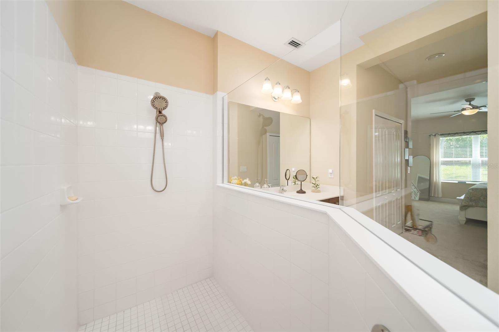 4524 DEEP CREEK TER, PARRISH, FL — photo 25