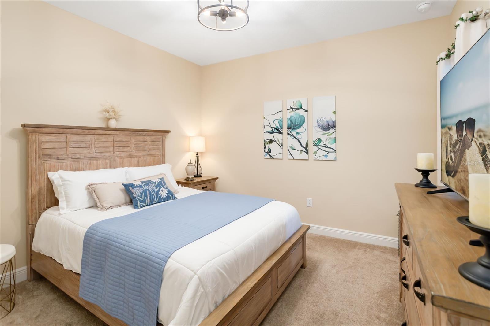 4524 DEEP CREEK TER, PARRISH, FL — photo 26