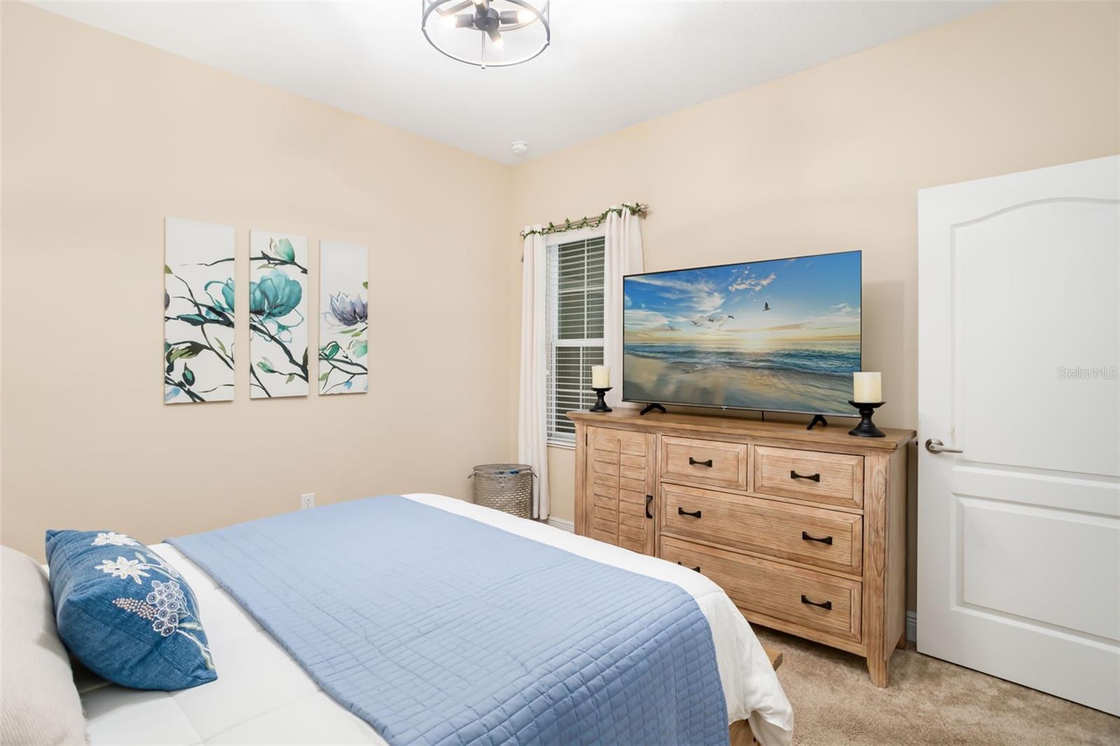 4524 DEEP CREEK TER, PARRISH, FL — photo 27