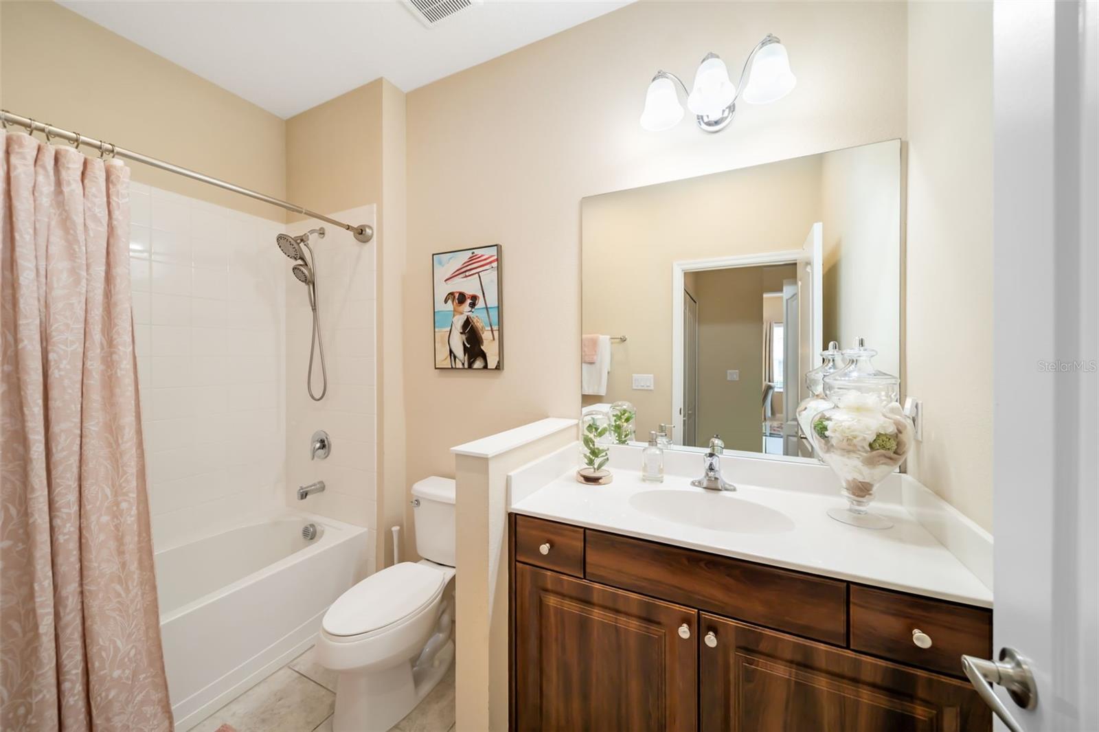 4524 DEEP CREEK TER, PARRISH, FL — photo 28