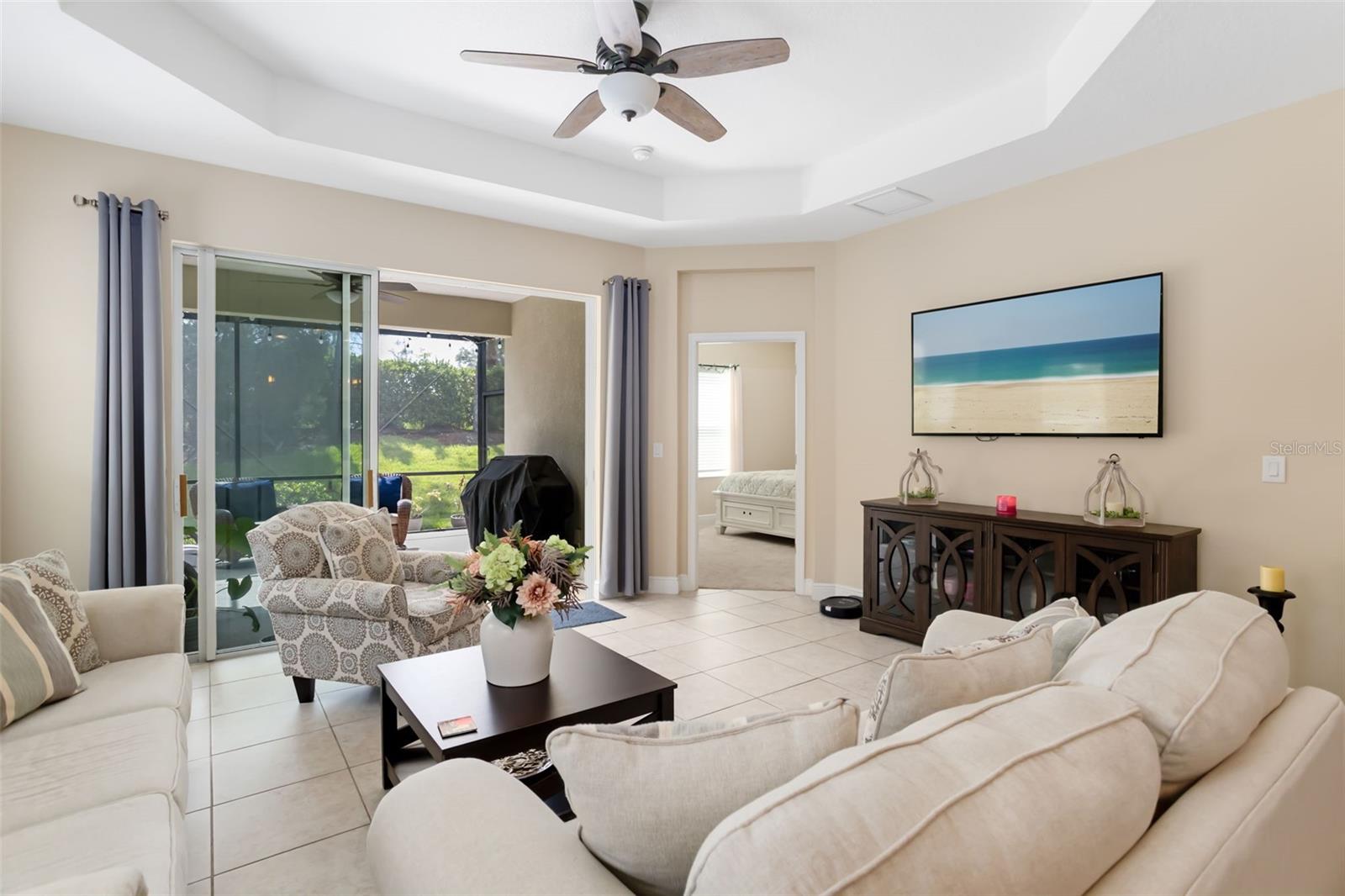 4524 DEEP CREEK TER, PARRISH, FL — photo 30