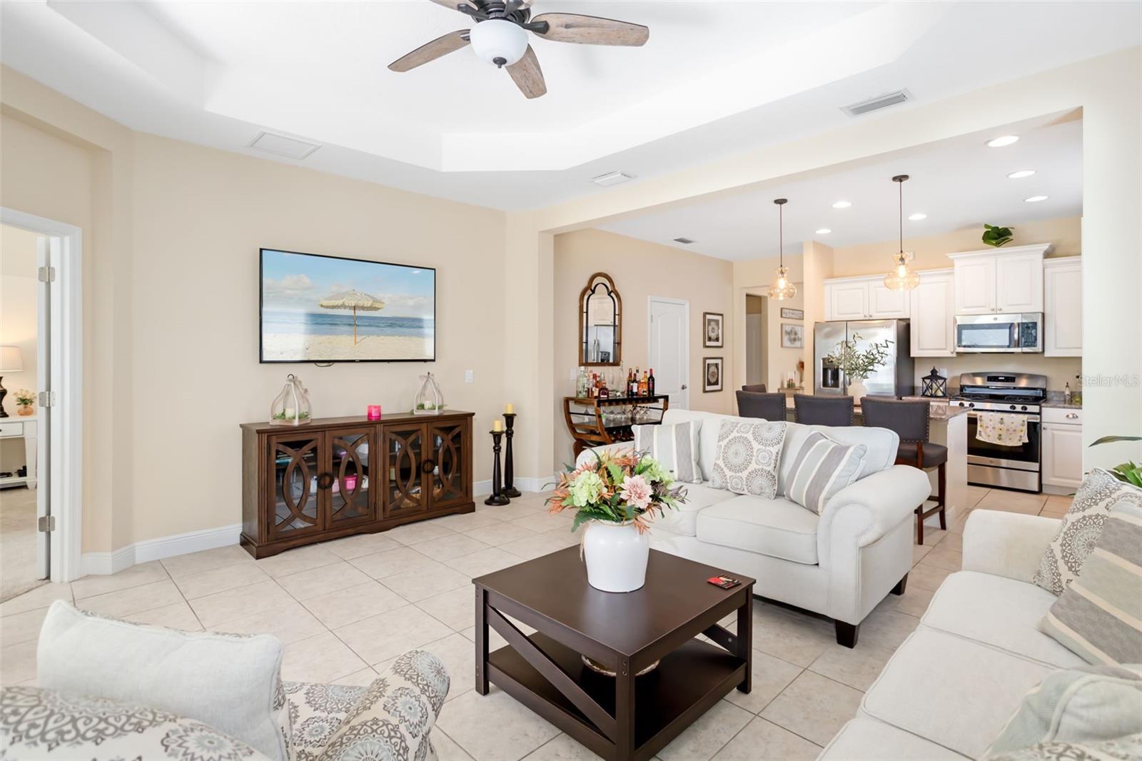4524 DEEP CREEK TER, PARRISH, FL — photo 31