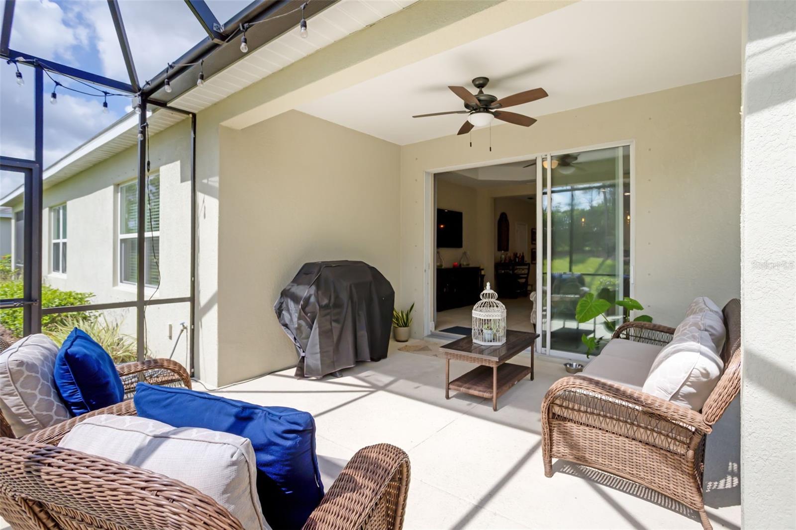 4524 DEEP CREEK TER, PARRISH, FL — photo 34