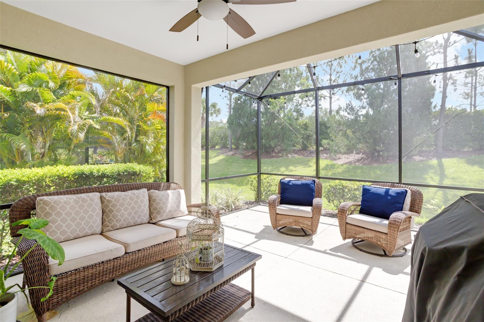 4524 DEEP CREEK TER, PARRISH, FL — photo 35