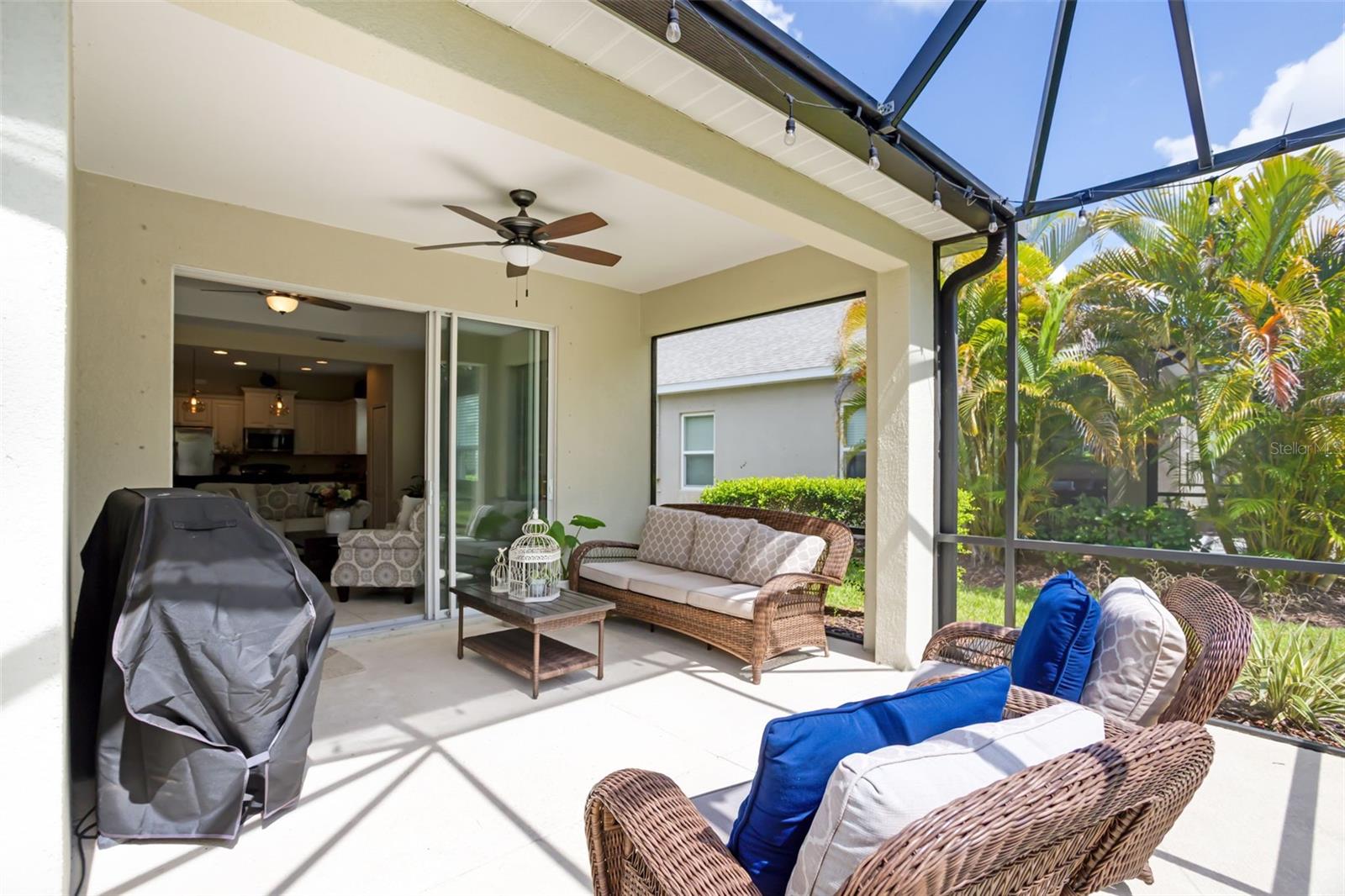 4524 DEEP CREEK TER, PARRISH, FL — photo 36