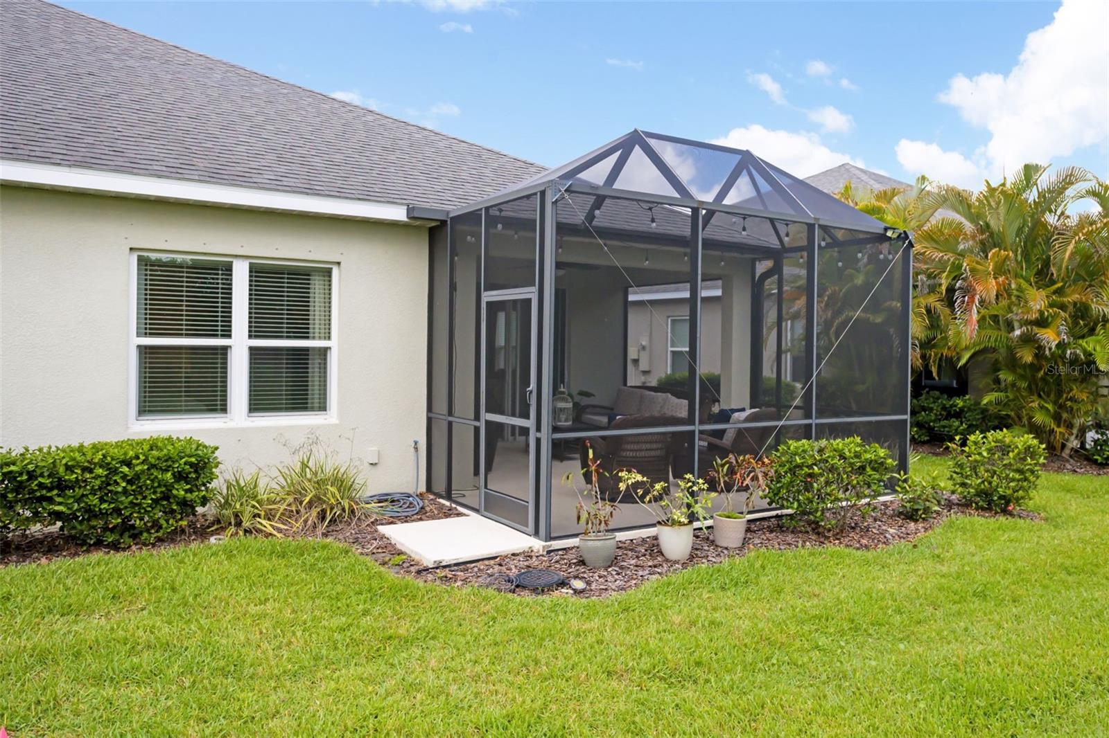4524 DEEP CREEK TER, PARRISH, FL — photo 38