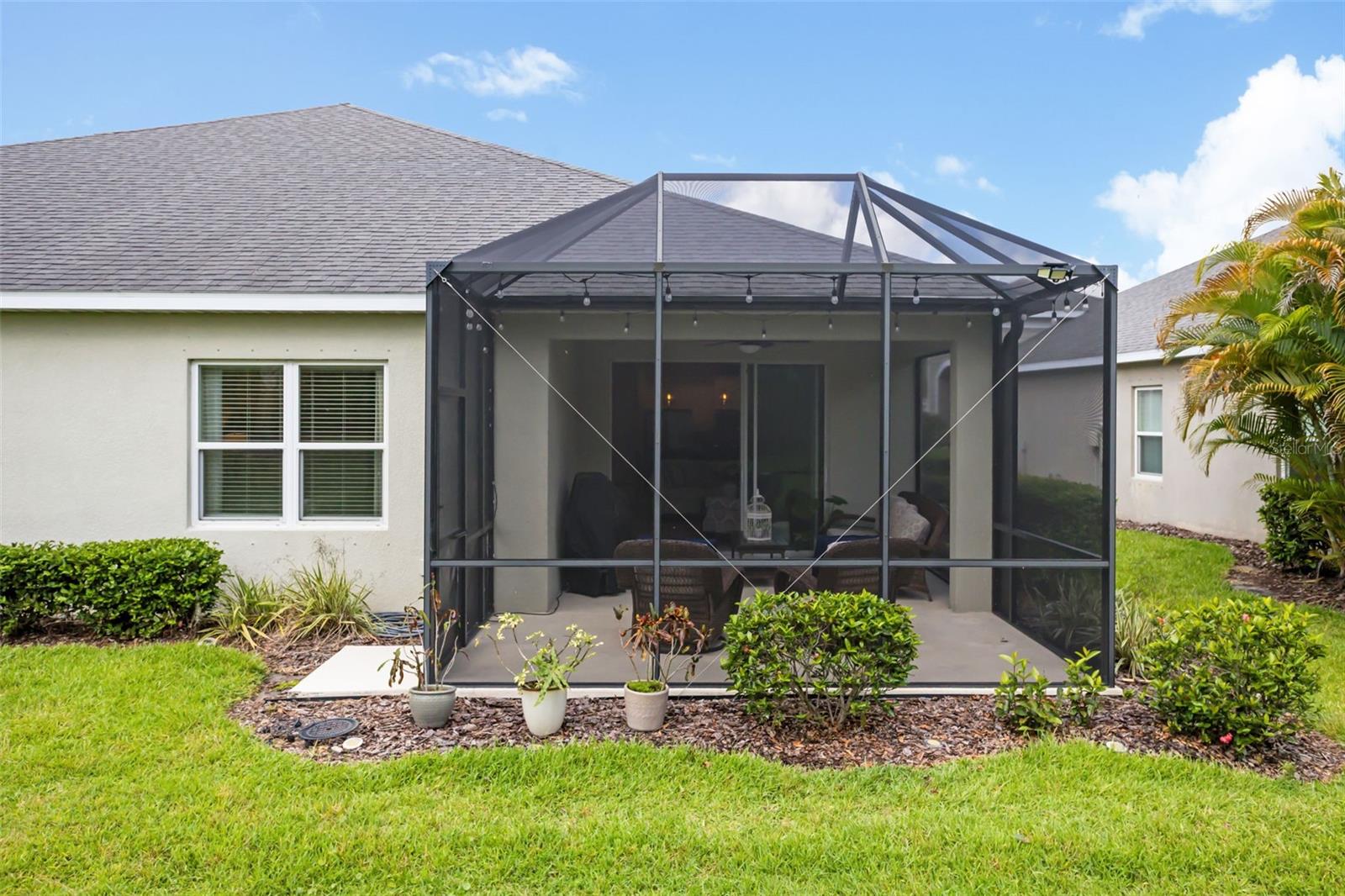 4524 DEEP CREEK TER, PARRISH, FL — photo 39