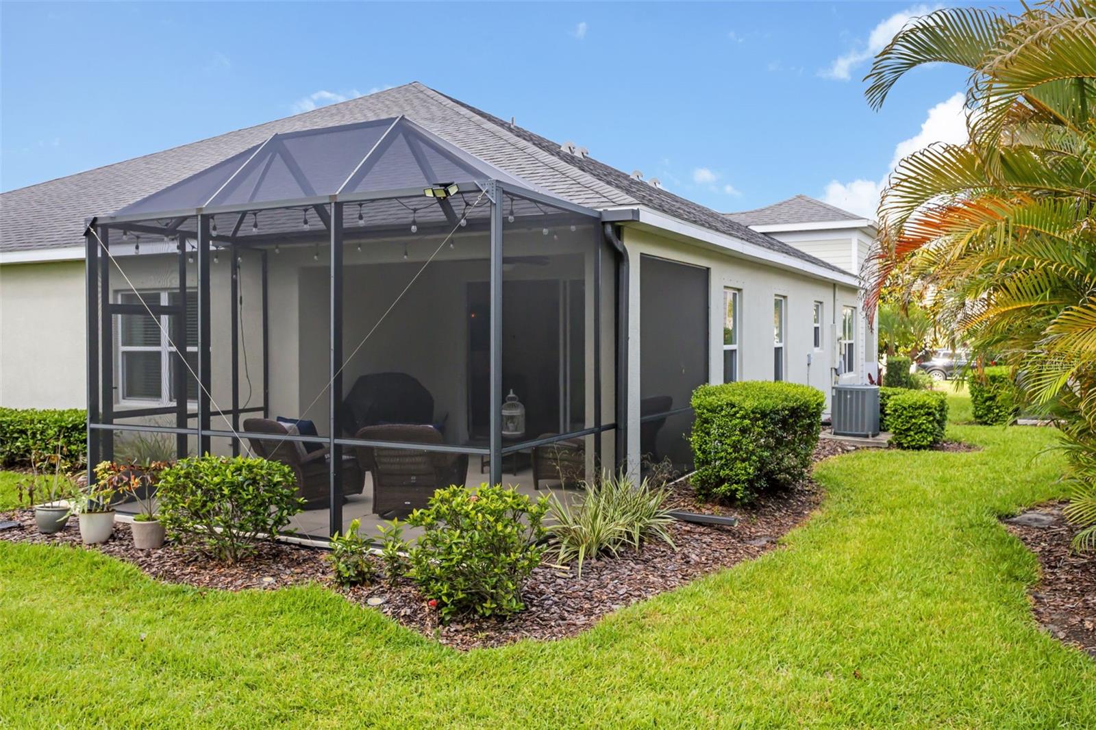 4524 DEEP CREEK TER, PARRISH, FL — photo 40