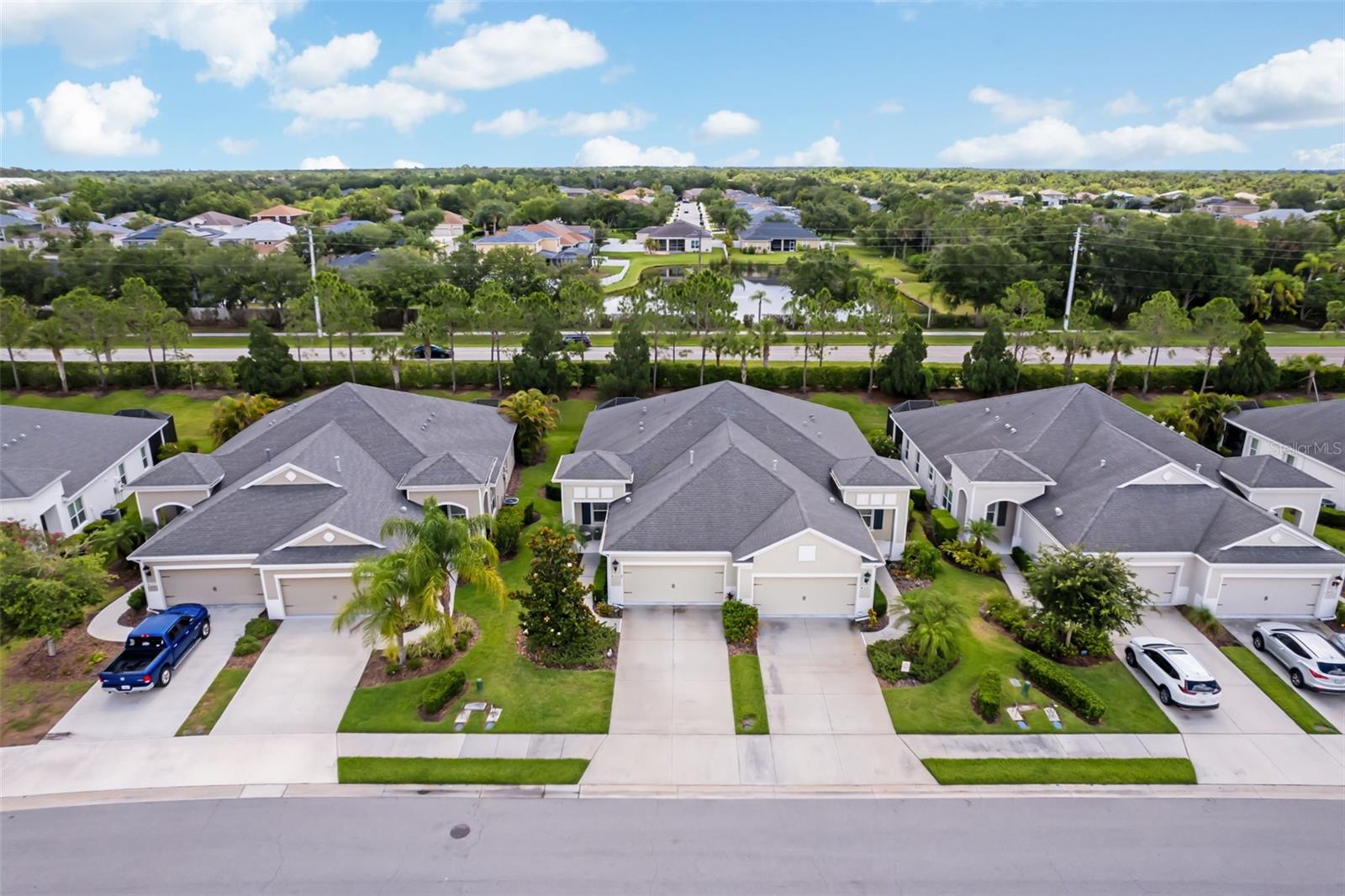 4524 DEEP CREEK TER, PARRISH, FL — photo 43