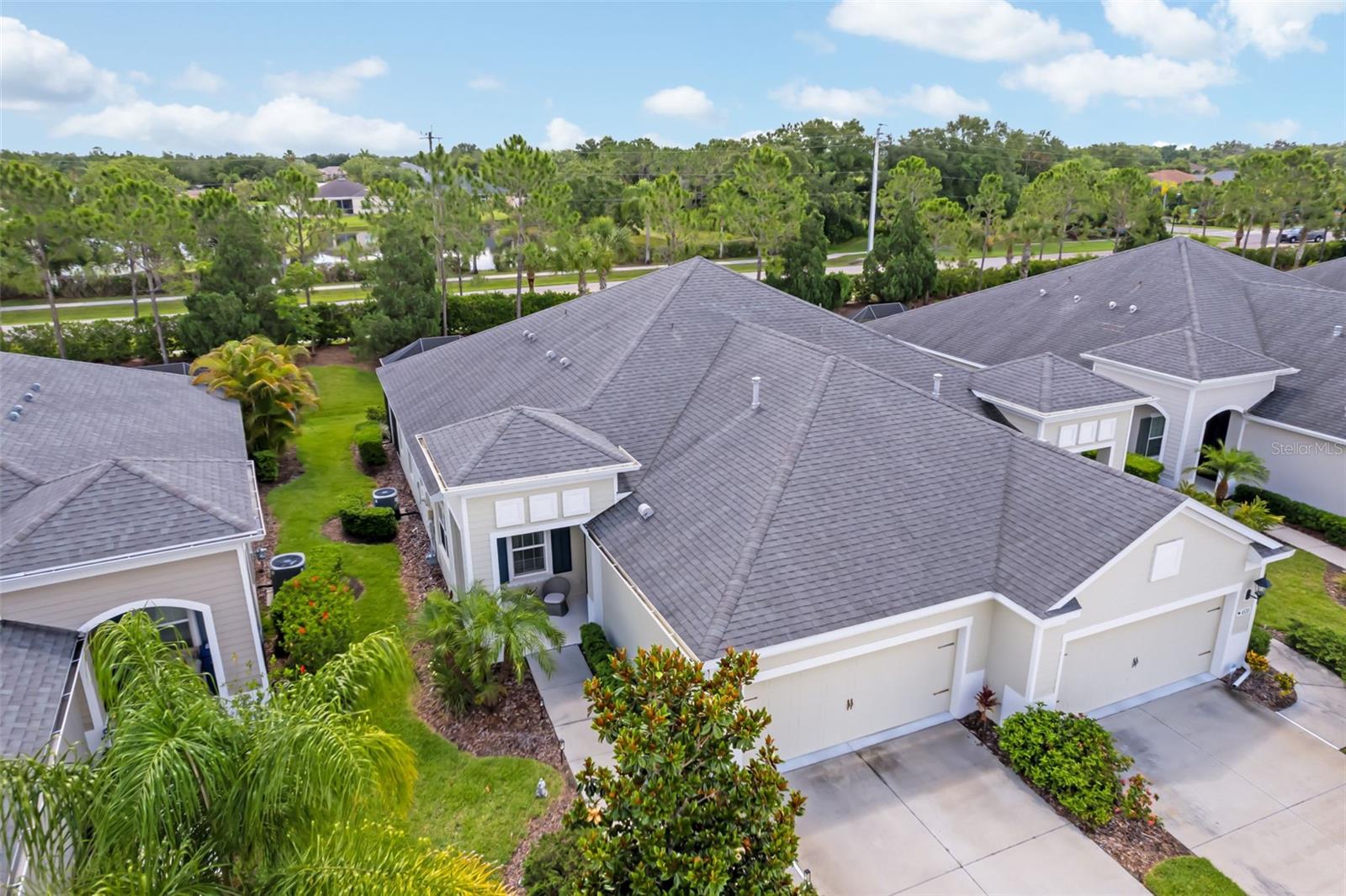 4524 DEEP CREEK TER, PARRISH, FL — photo 44