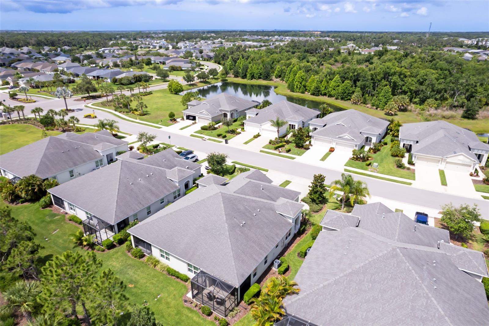 4524 DEEP CREEK TER, PARRISH, FL — photo 46