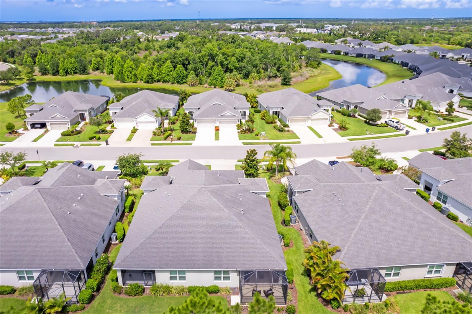 4524 DEEP CREEK TER, PARRISH, FL — photo 47