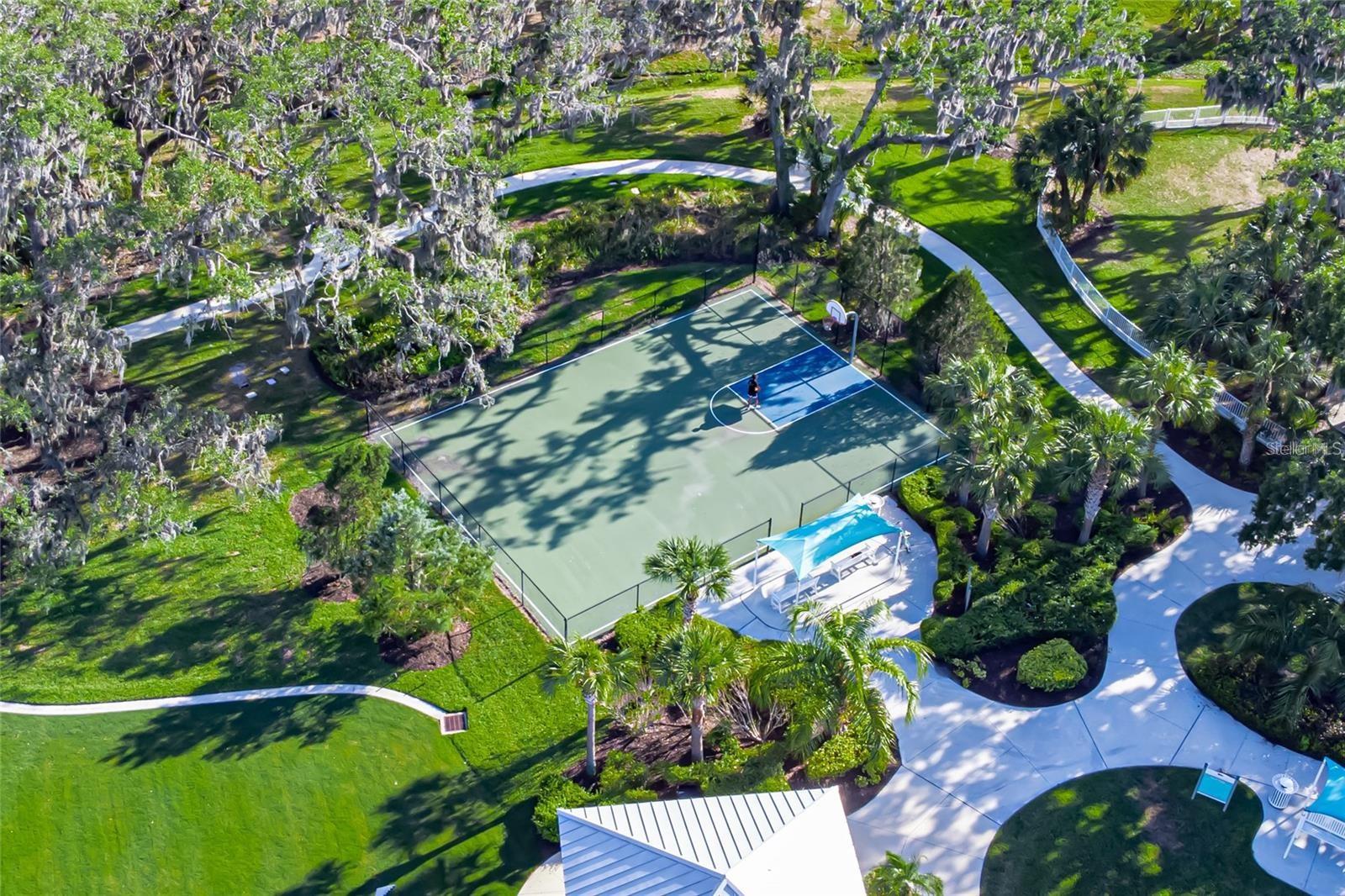 4524 DEEP CREEK TER, PARRISH, FL — photo 52