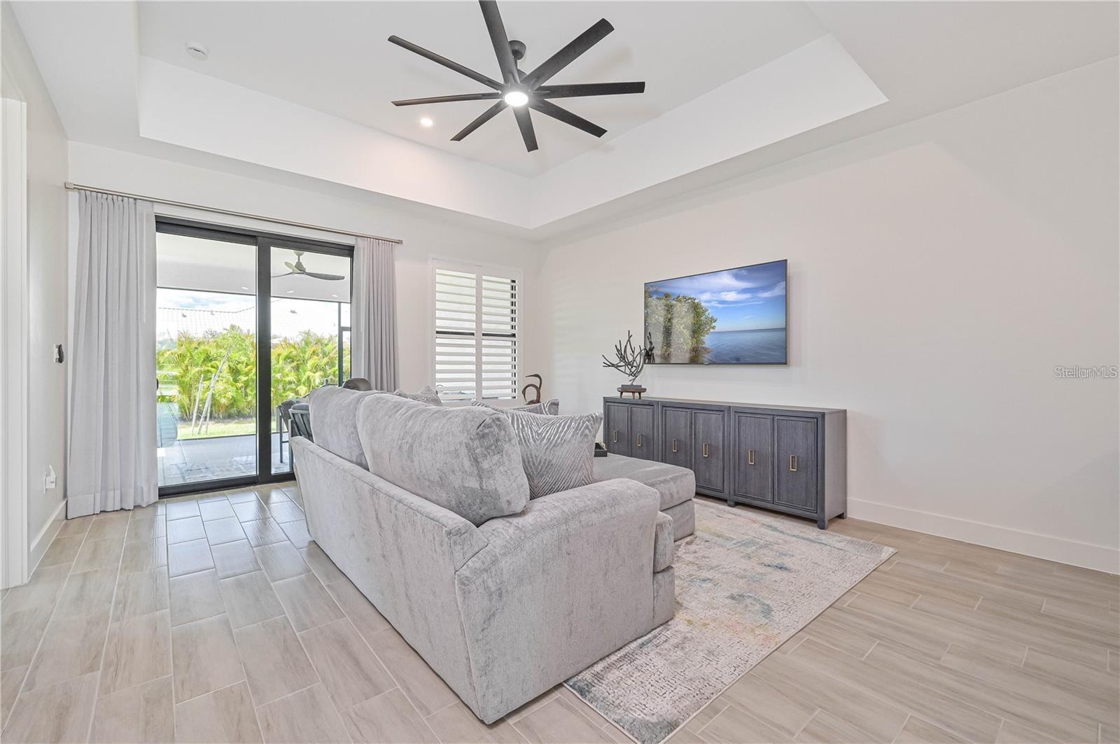 180 MADRID BLVD, PUNTA GORDA, FL — photo 5