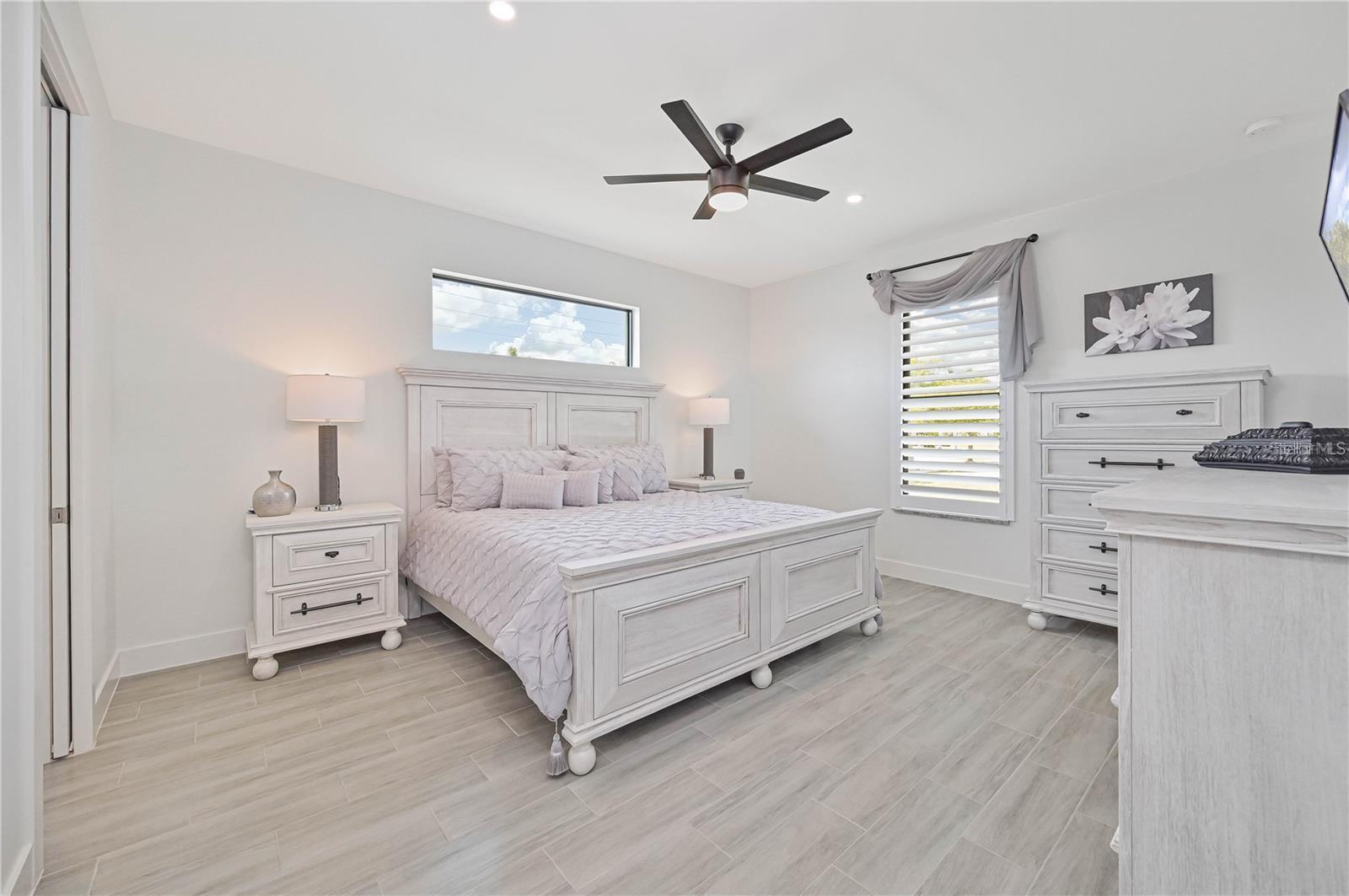 180 MADRID BLVD, PUNTA GORDA, FL — photo 13