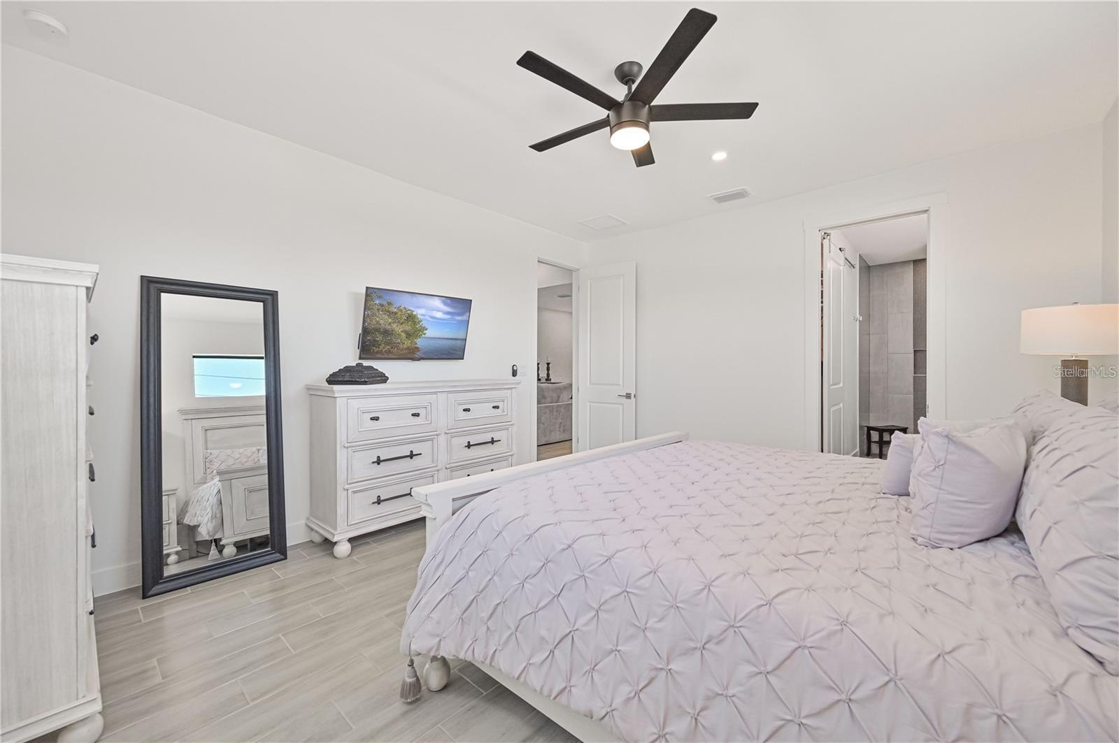 180 MADRID BLVD, PUNTA GORDA, FL — photo 15