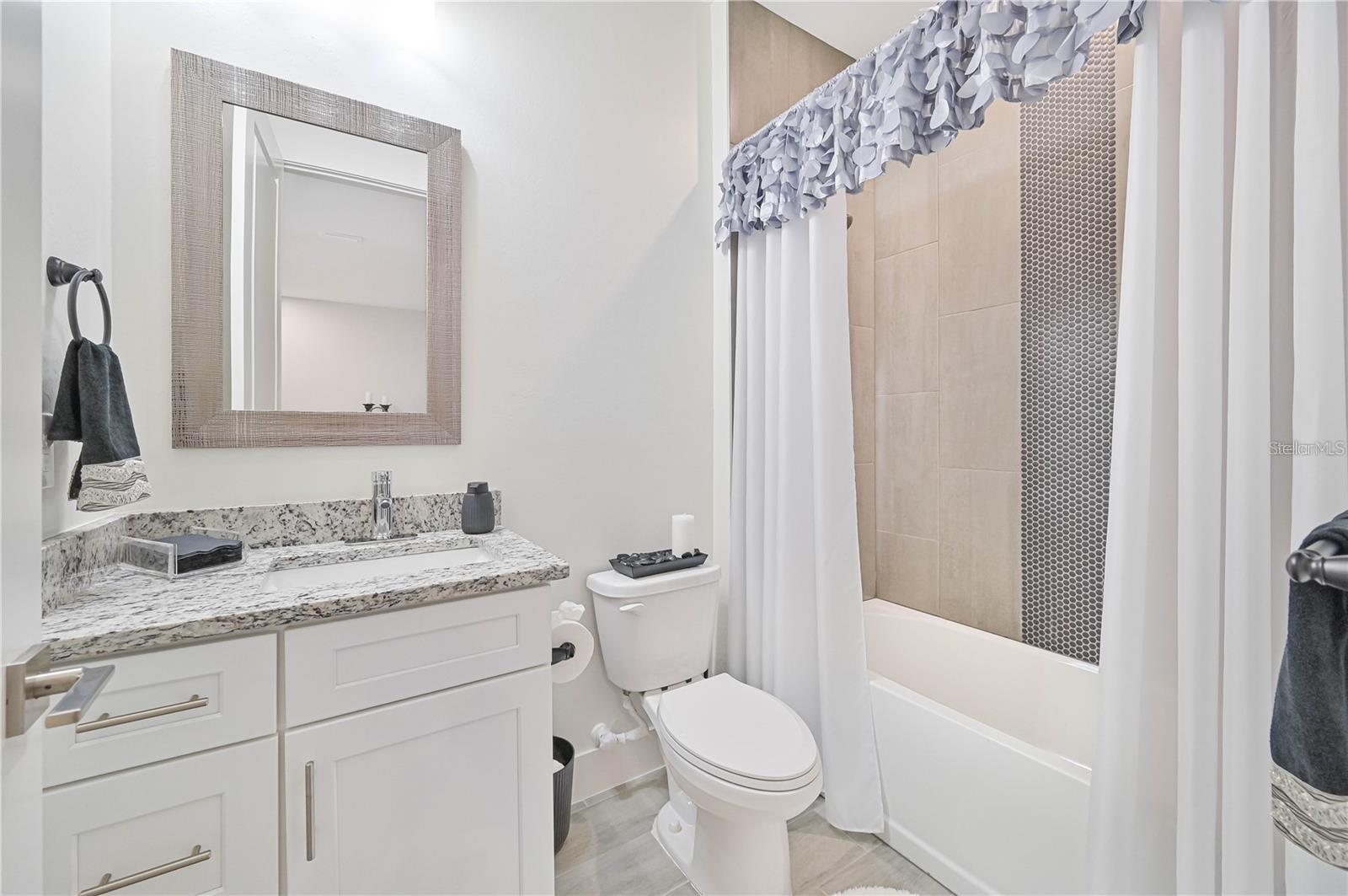 180 MADRID BLVD, PUNTA GORDA, FL — photo 16