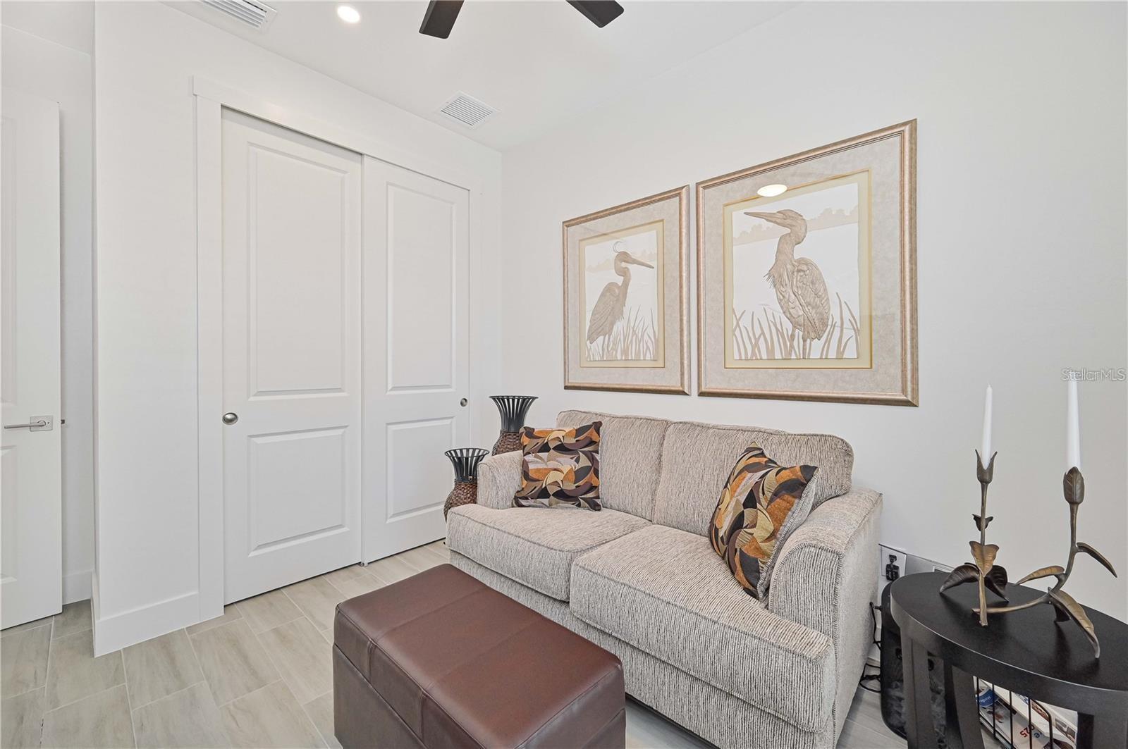 180 MADRID BLVD, PUNTA GORDA, FL — photo 18