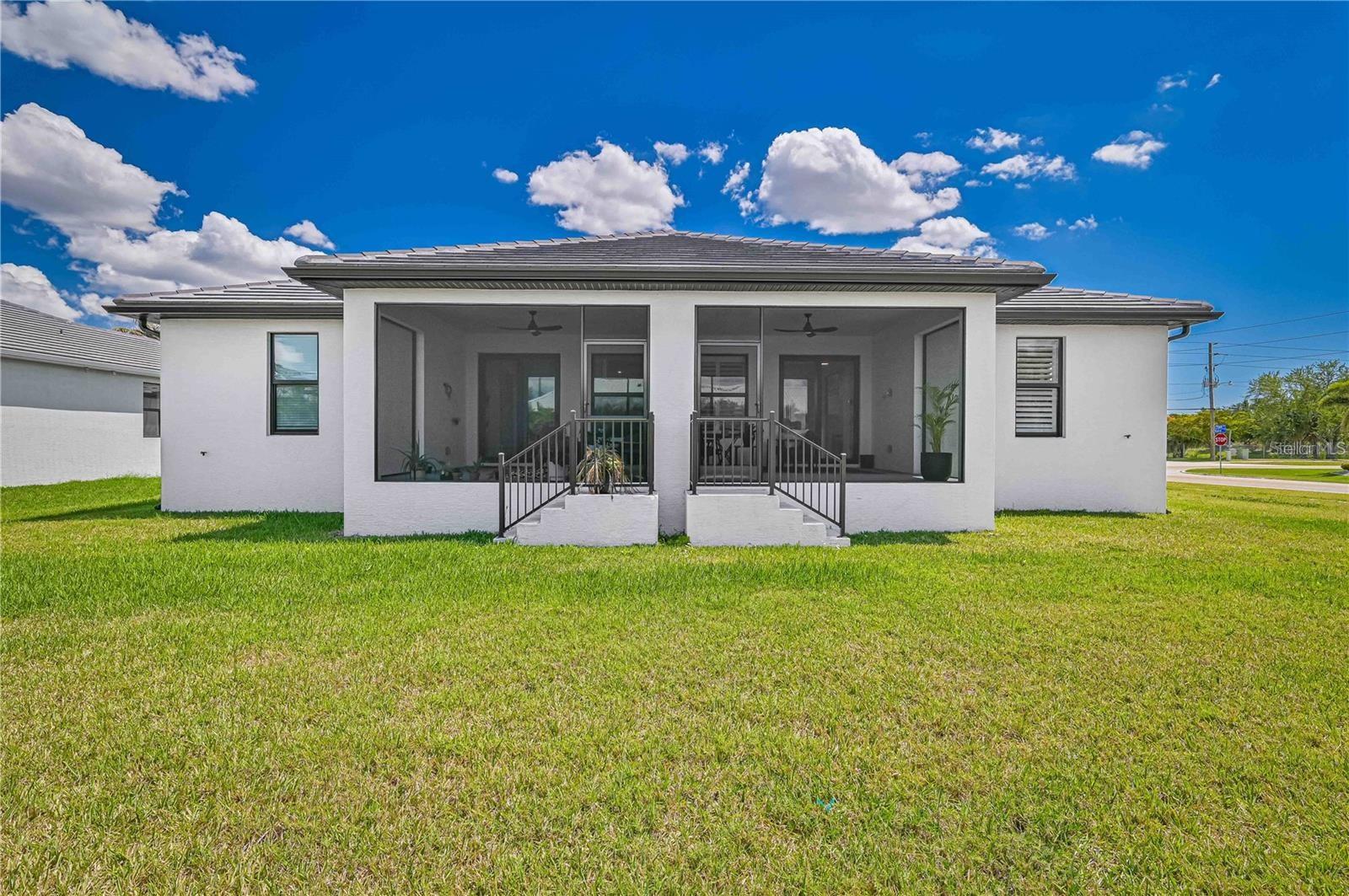 180 MADRID BLVD, PUNTA GORDA, FL — photo 19