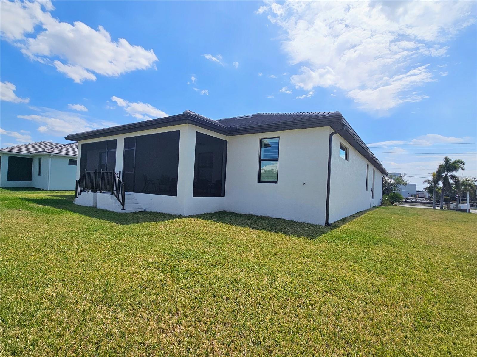 180 MADRID BLVD, PUNTA GORDA, FL — photo 23