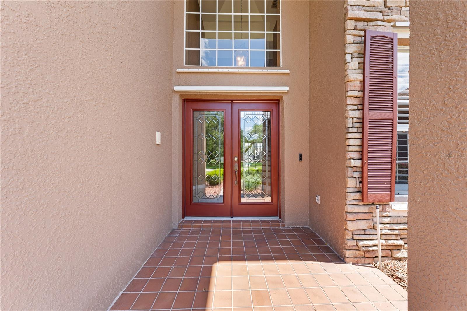 1620 MARINA LAKE DR, KISSIMMEE, FL — photo 3