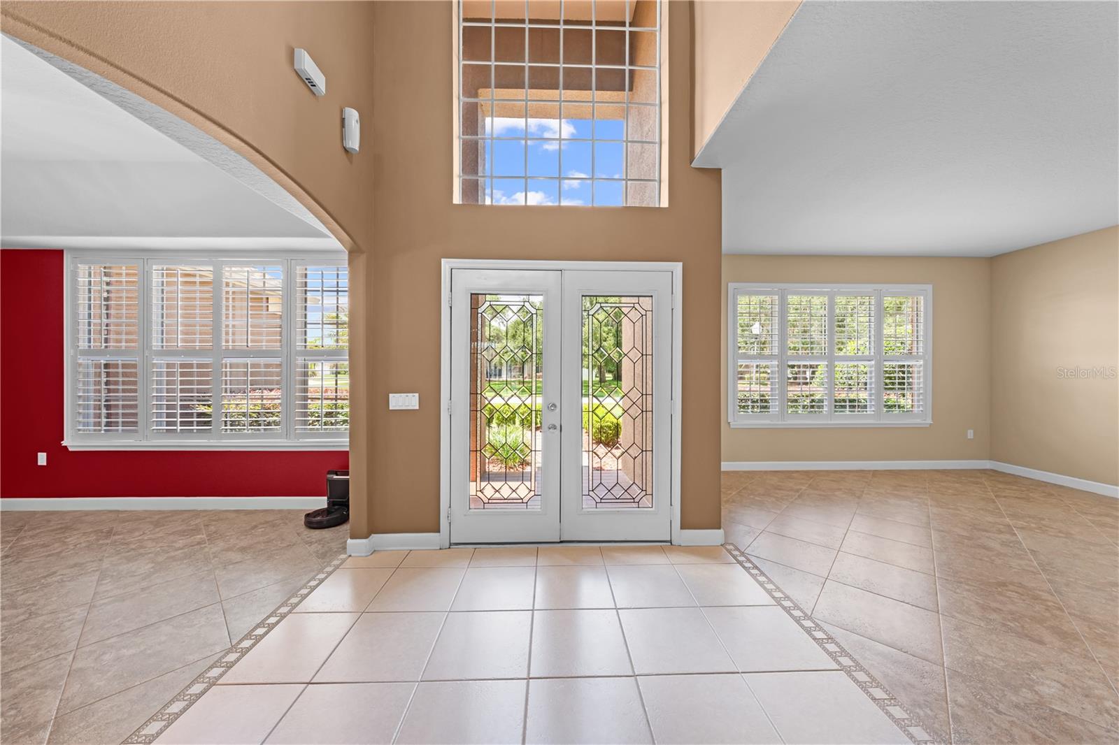 1620 MARINA LAKE DR, KISSIMMEE, FL — photo 4