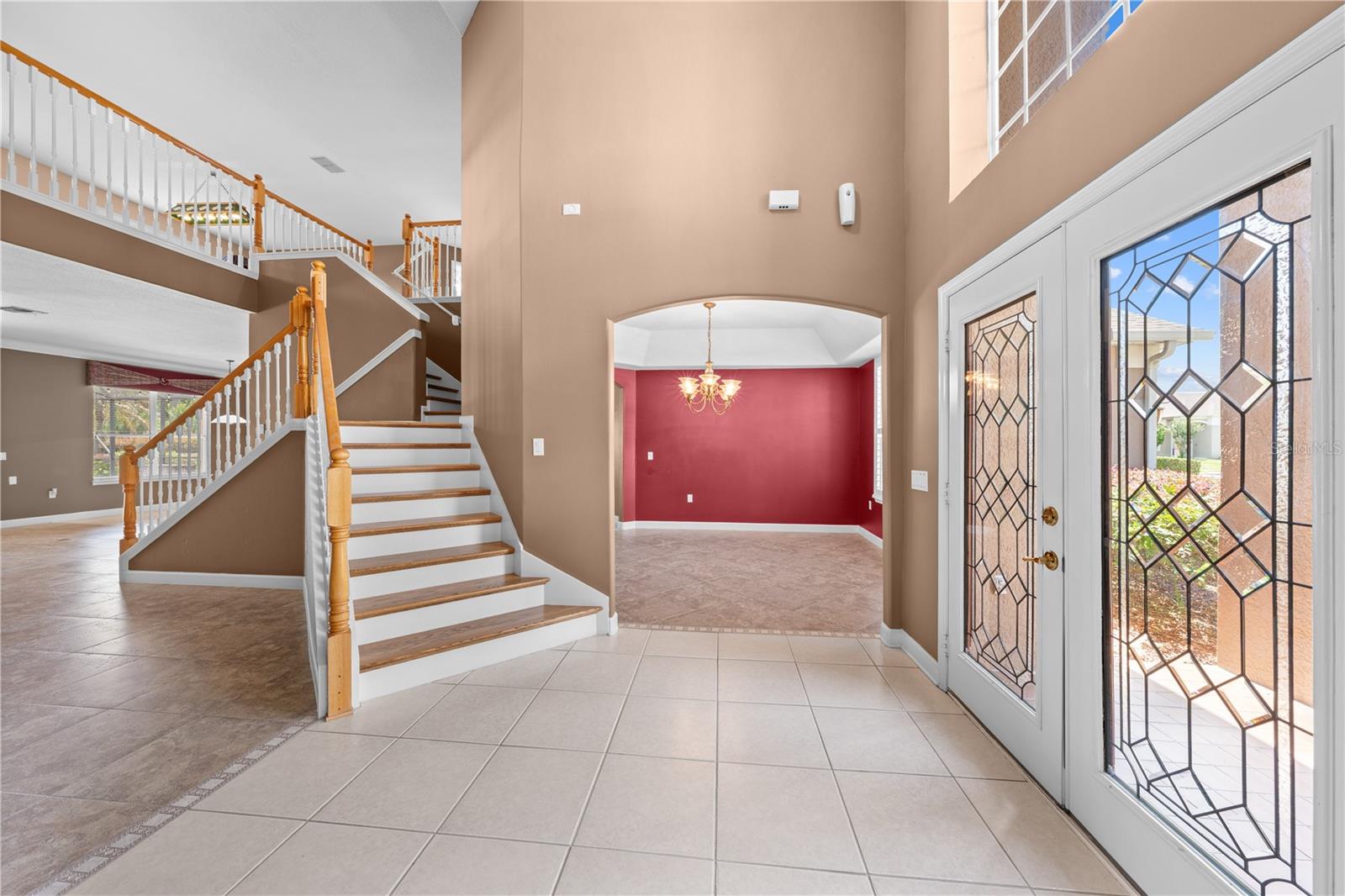 1620 MARINA LAKE DR, KISSIMMEE, FL — photo 6