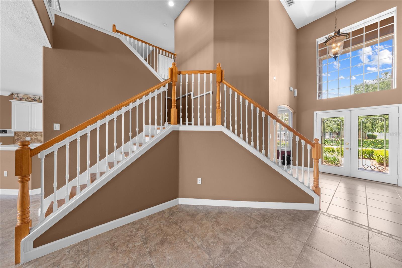 1620 MARINA LAKE DR, KISSIMMEE, FL — photo 8