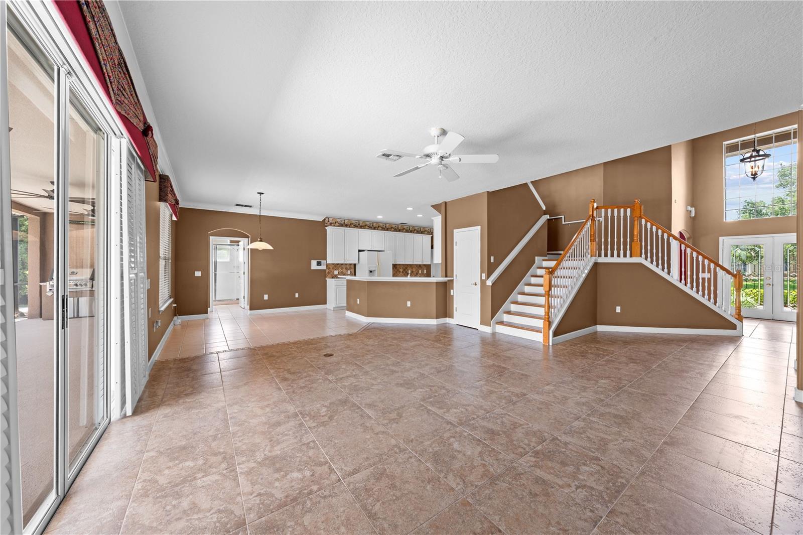 1620 MARINA LAKE DR, KISSIMMEE, FL — photo 9
