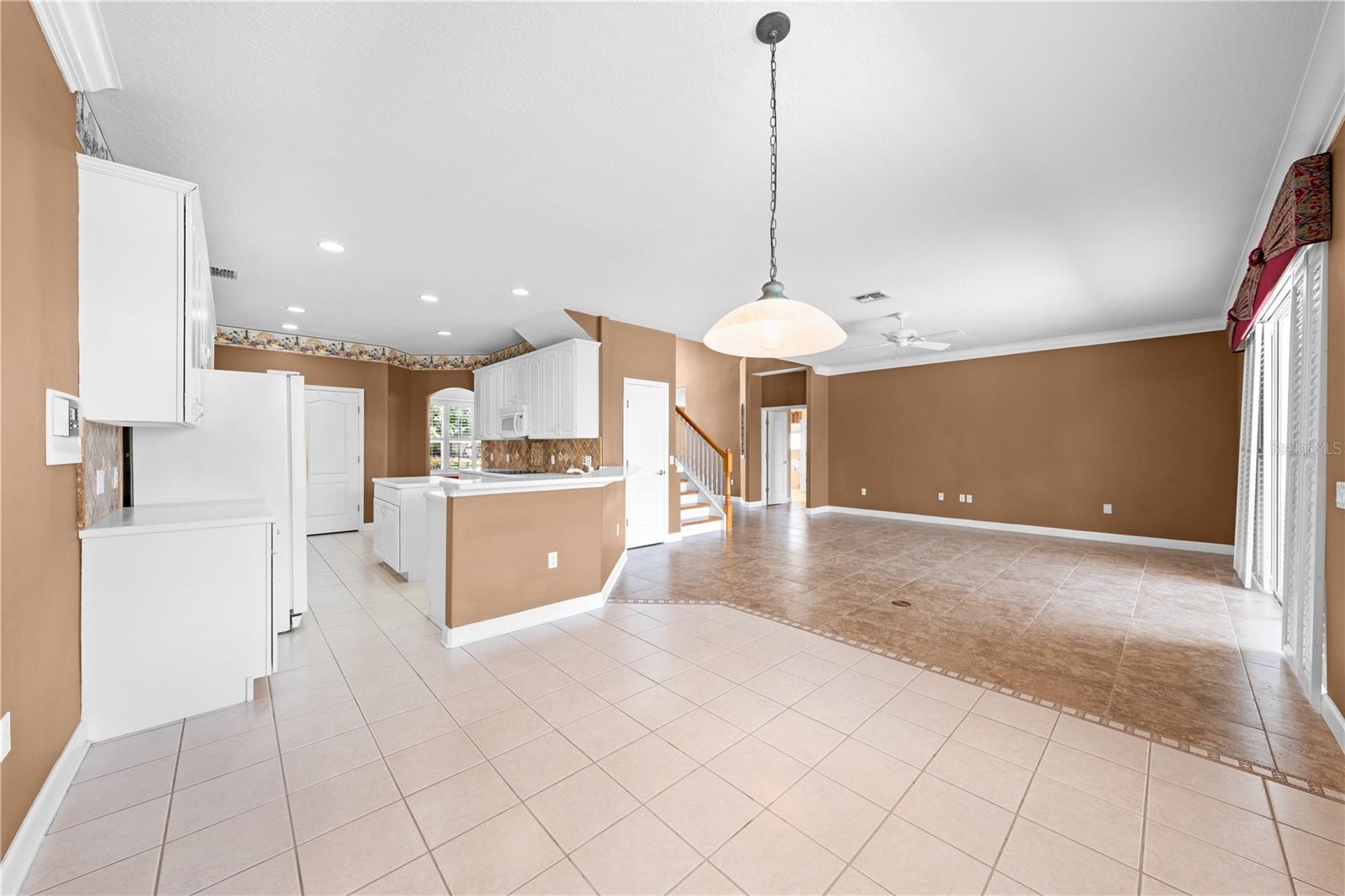 1620 MARINA LAKE DR, KISSIMMEE, FL — photo 10