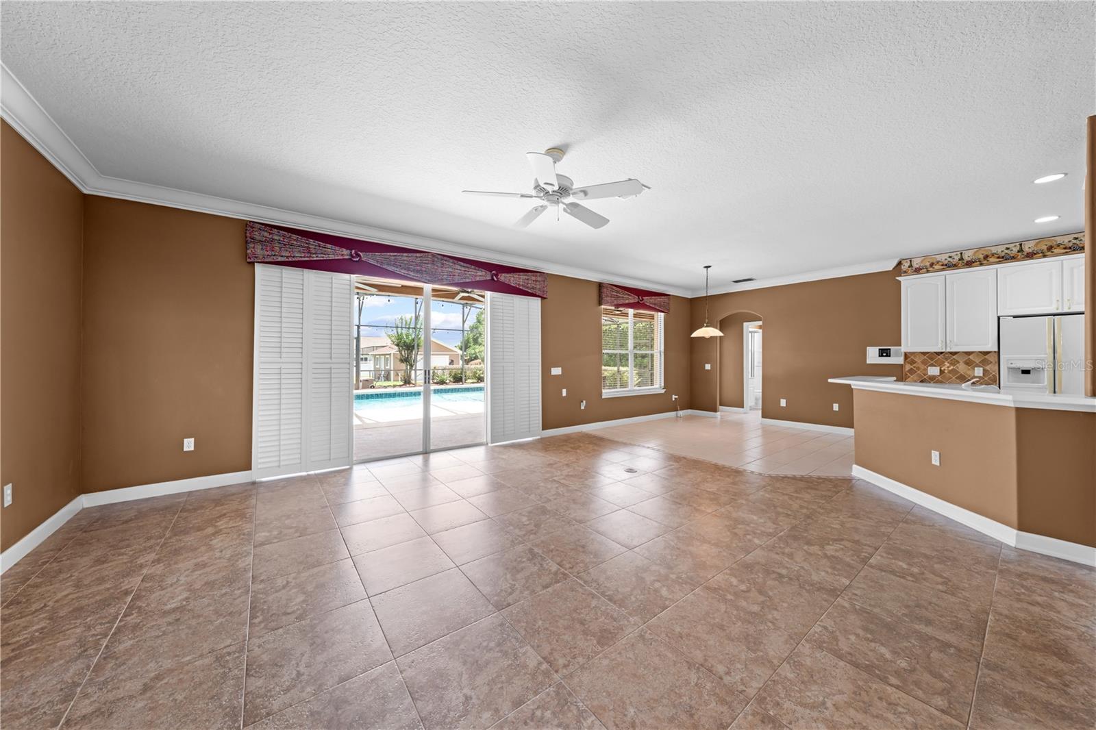 1620 MARINA LAKE DR, KISSIMMEE, FL — photo 11