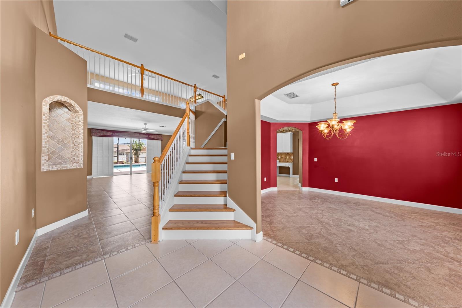 1620 MARINA LAKE DR, KISSIMMEE, FL — photo 13