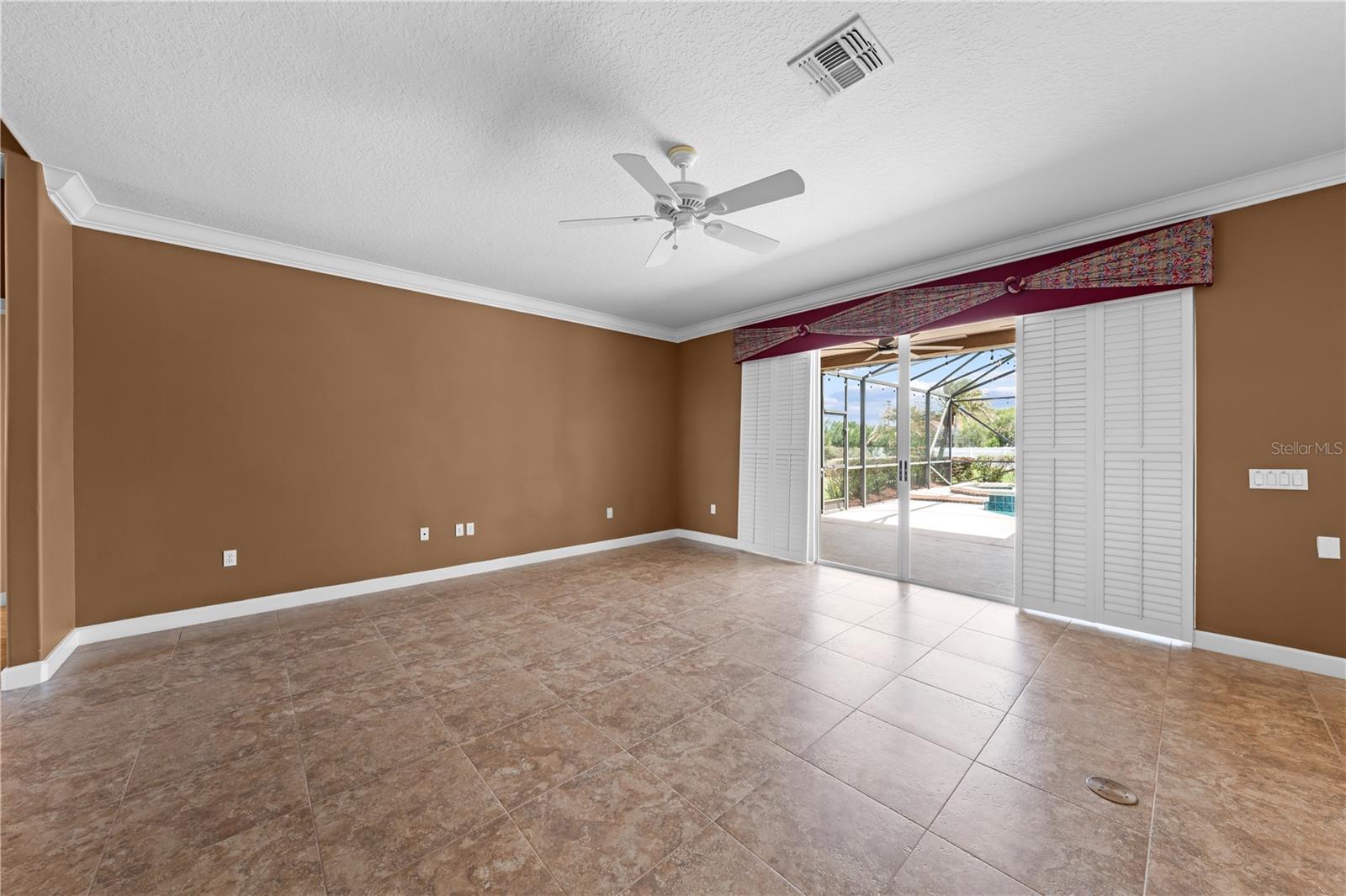 1620 MARINA LAKE DR, KISSIMMEE, FL — photo 14