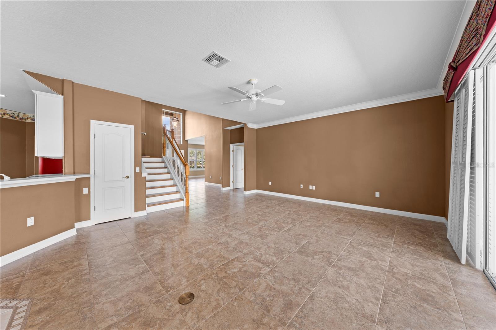 1620 MARINA LAKE DR, KISSIMMEE, FL — photo 15