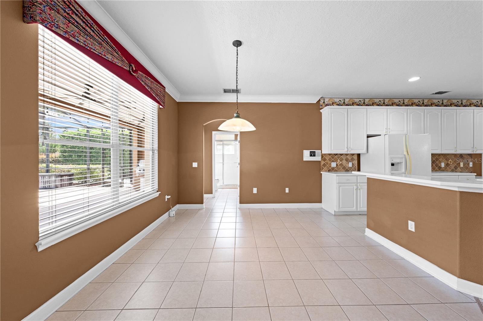 1620 MARINA LAKE DR, KISSIMMEE, FL — photo 17