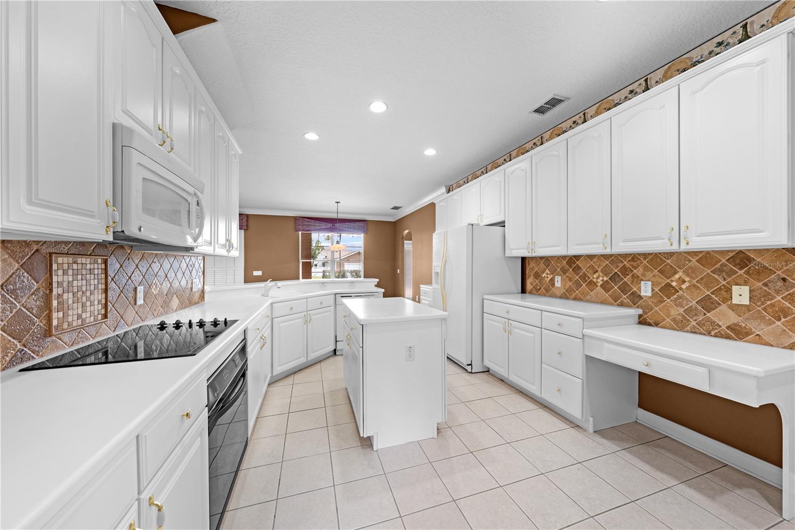 1620 MARINA LAKE DR, KISSIMMEE, FL — photo 18