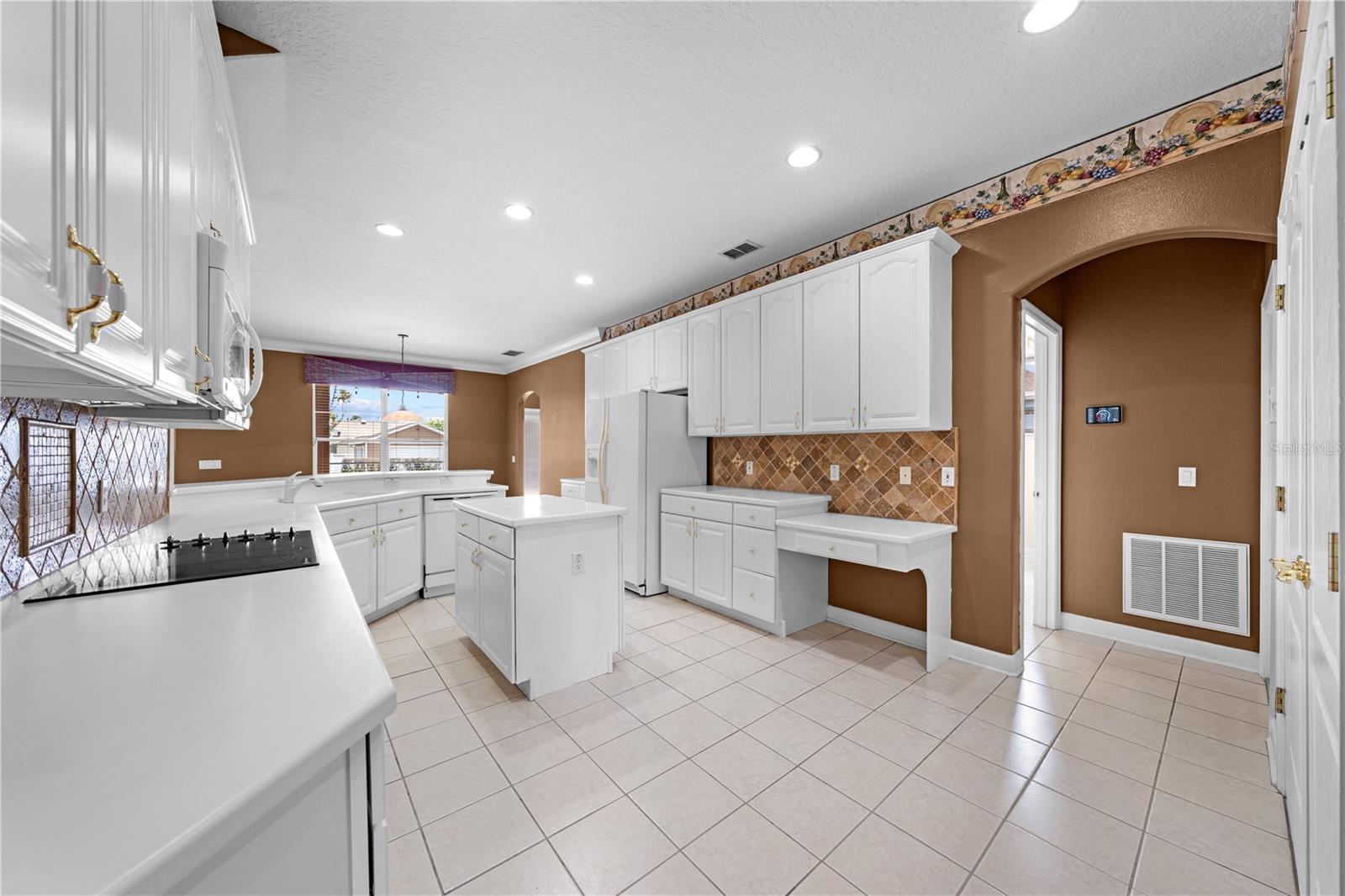 1620 MARINA LAKE DR, KISSIMMEE, FL — photo 19