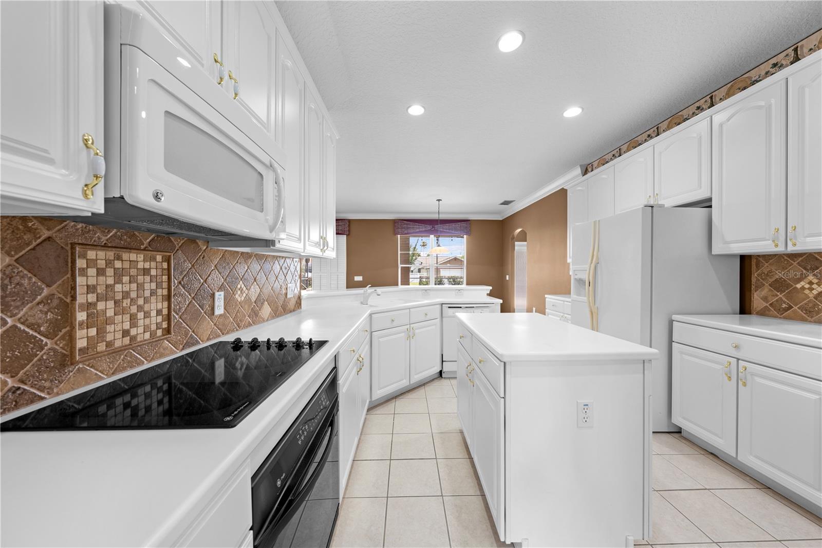 1620 MARINA LAKE DR, KISSIMMEE, FL — photo 20