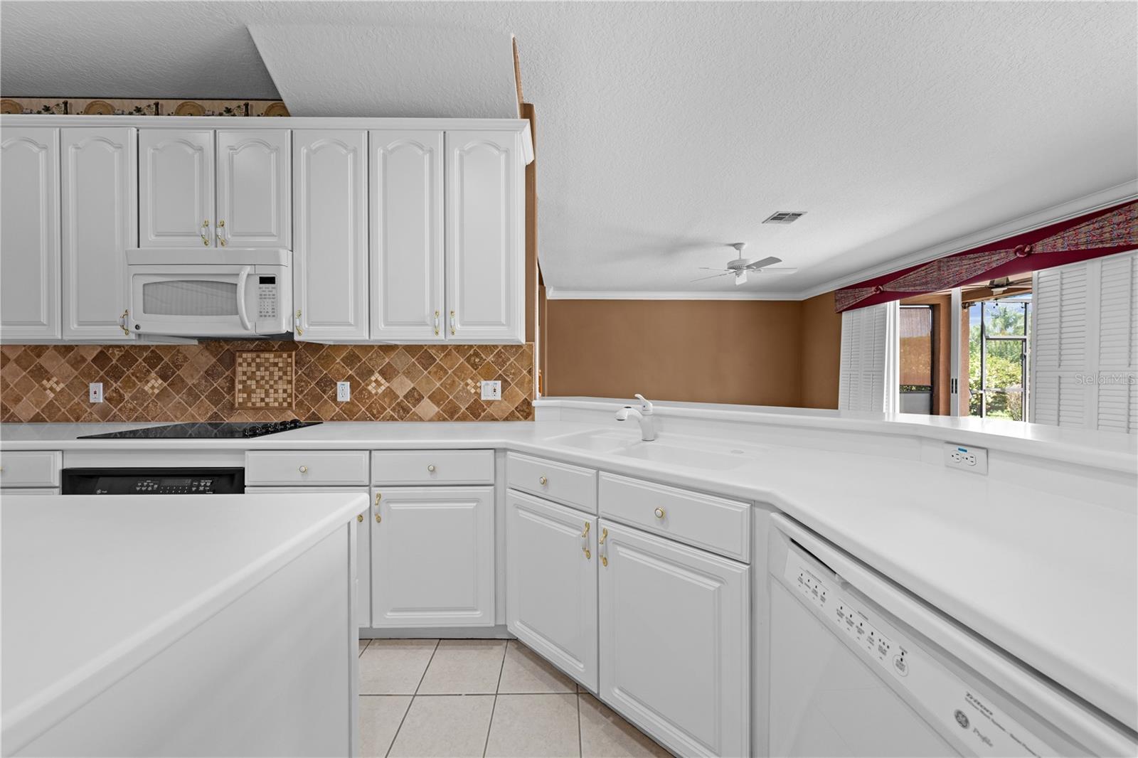 1620 MARINA LAKE DR, KISSIMMEE, FL — photo 22