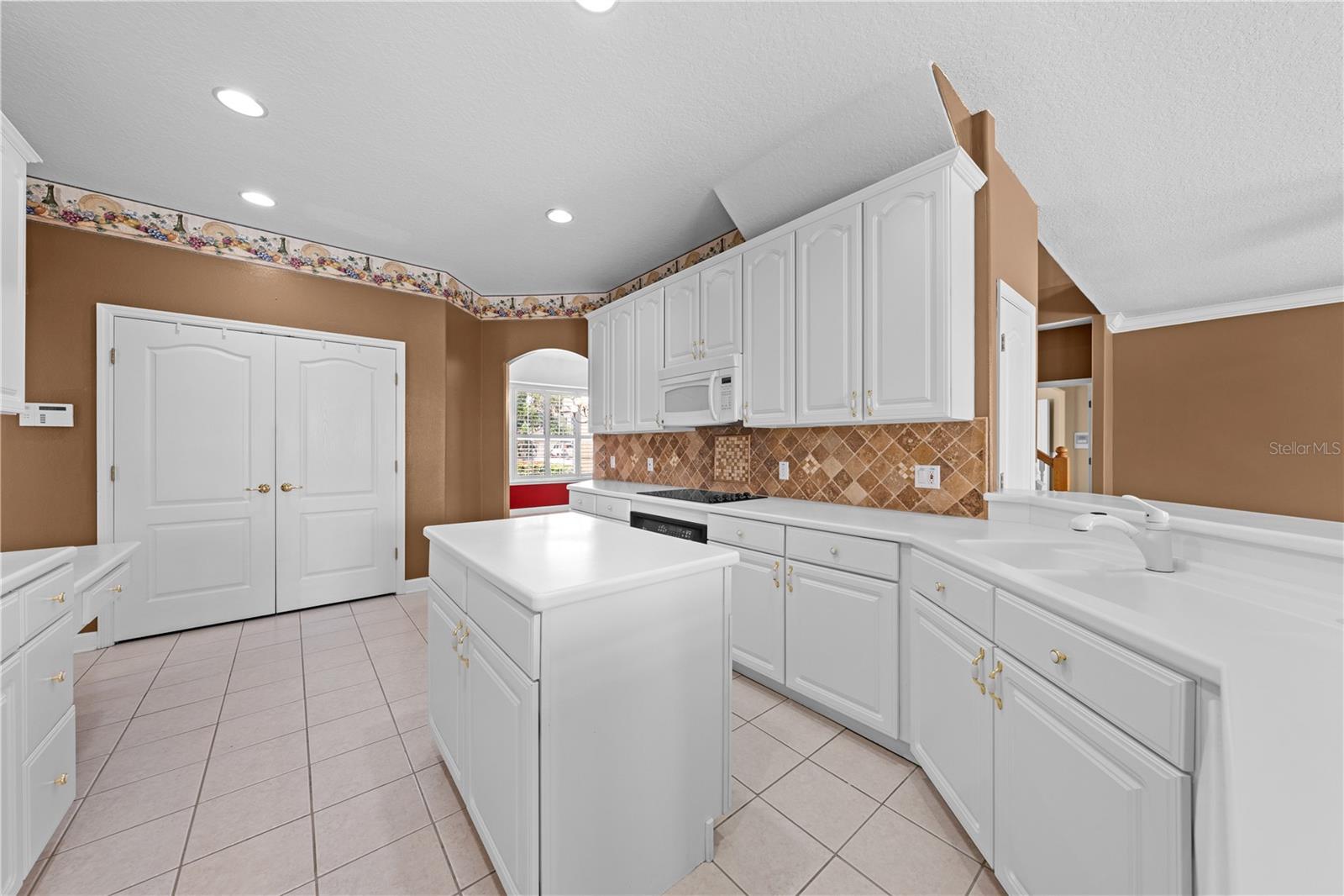 1620 MARINA LAKE DR, KISSIMMEE, FL — photo 23