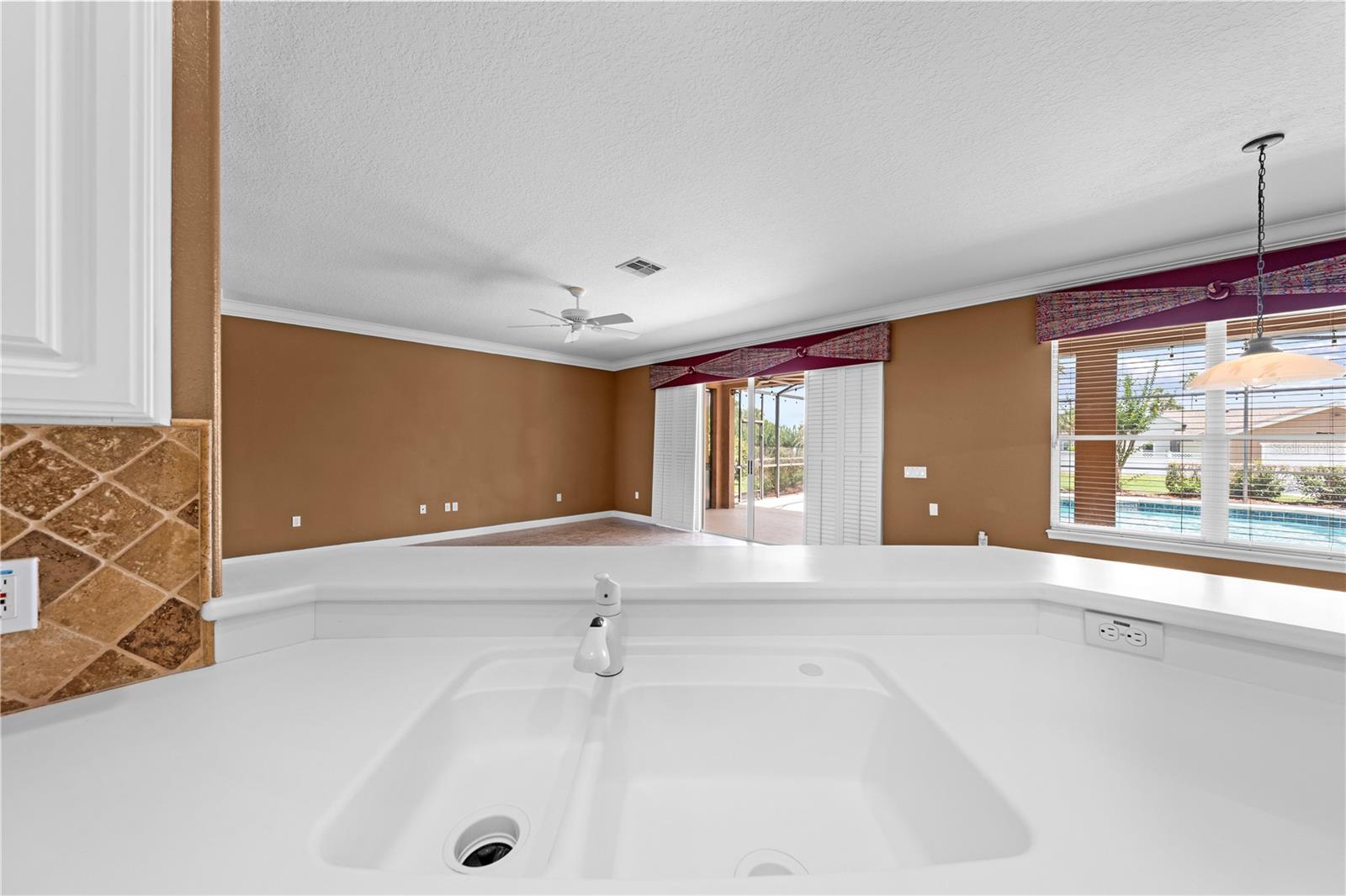 1620 MARINA LAKE DR, KISSIMMEE, FL — photo 24