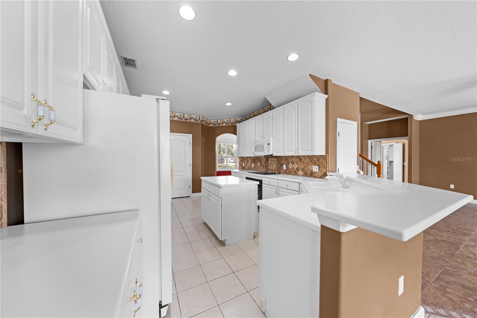 1620 MARINA LAKE DR, KISSIMMEE, FL — photo 26