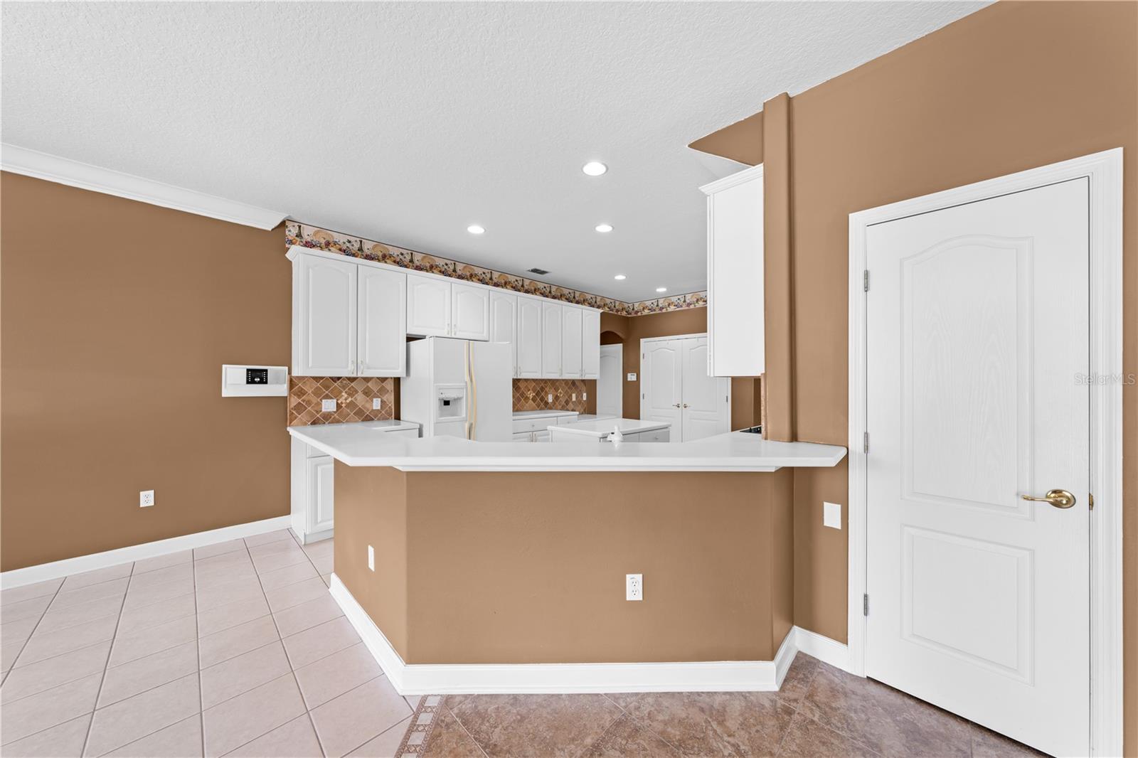 1620 MARINA LAKE DR, KISSIMMEE, FL — photo 27