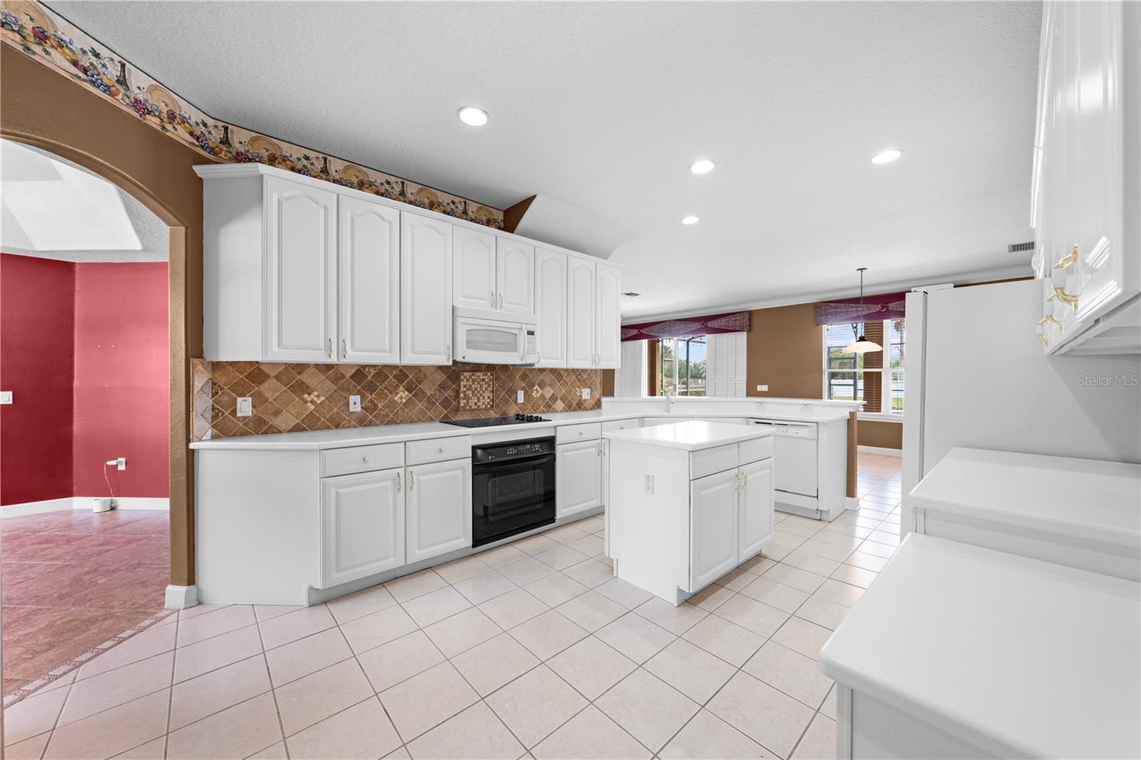 1620 MARINA LAKE DR, KISSIMMEE, FL — photo 28