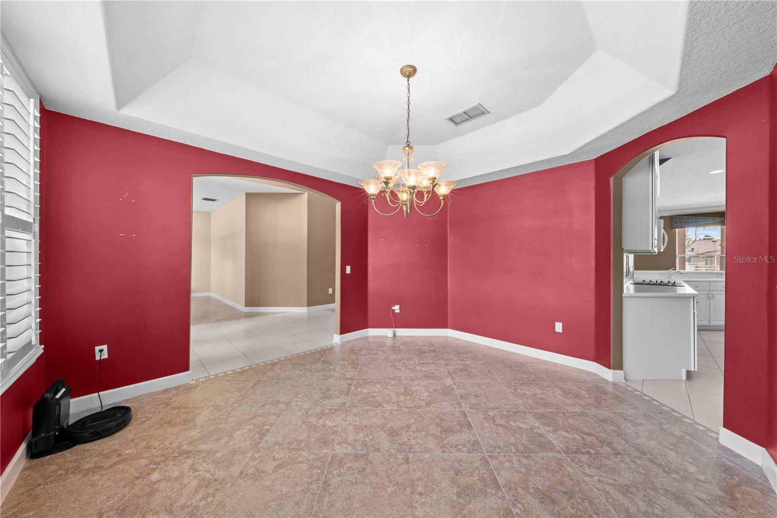 1620 MARINA LAKE DR, KISSIMMEE, FL — photo 29