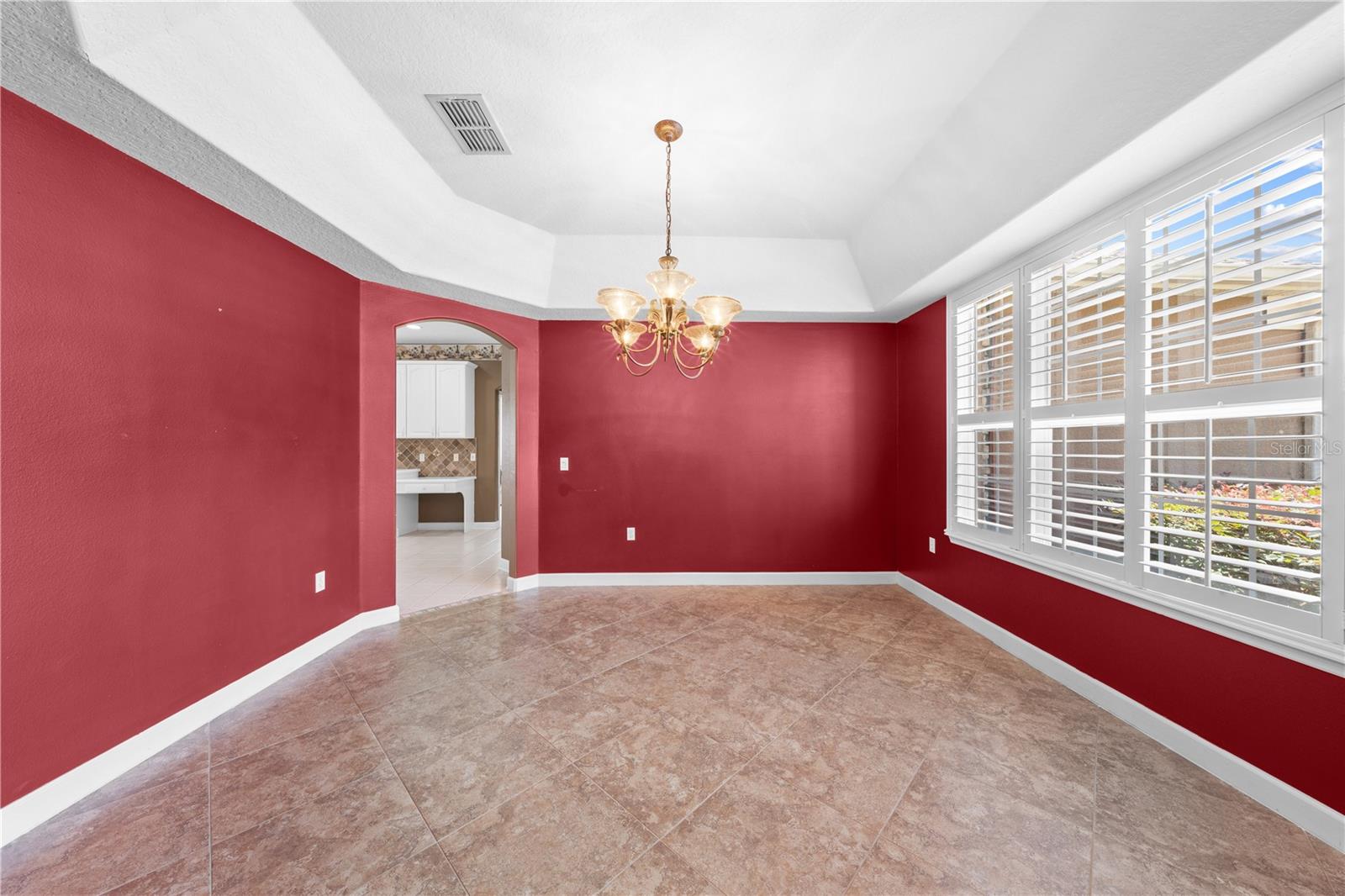 1620 MARINA LAKE DR, KISSIMMEE, FL — photo 31